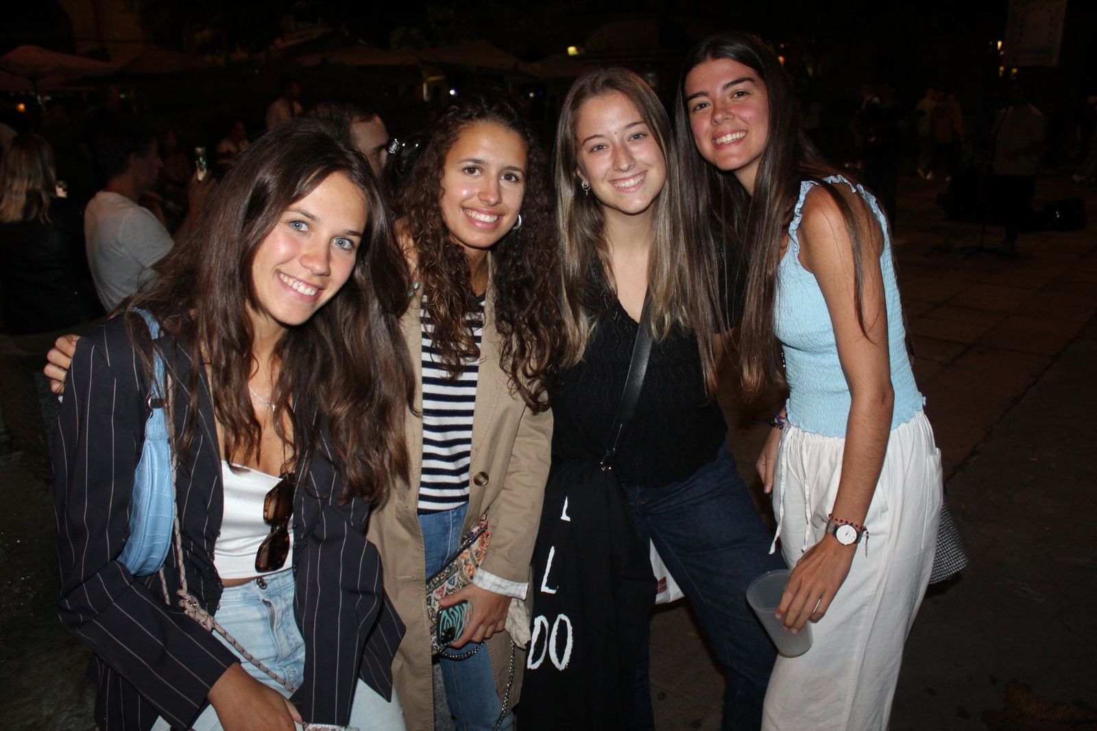 20230904223743-img-7859