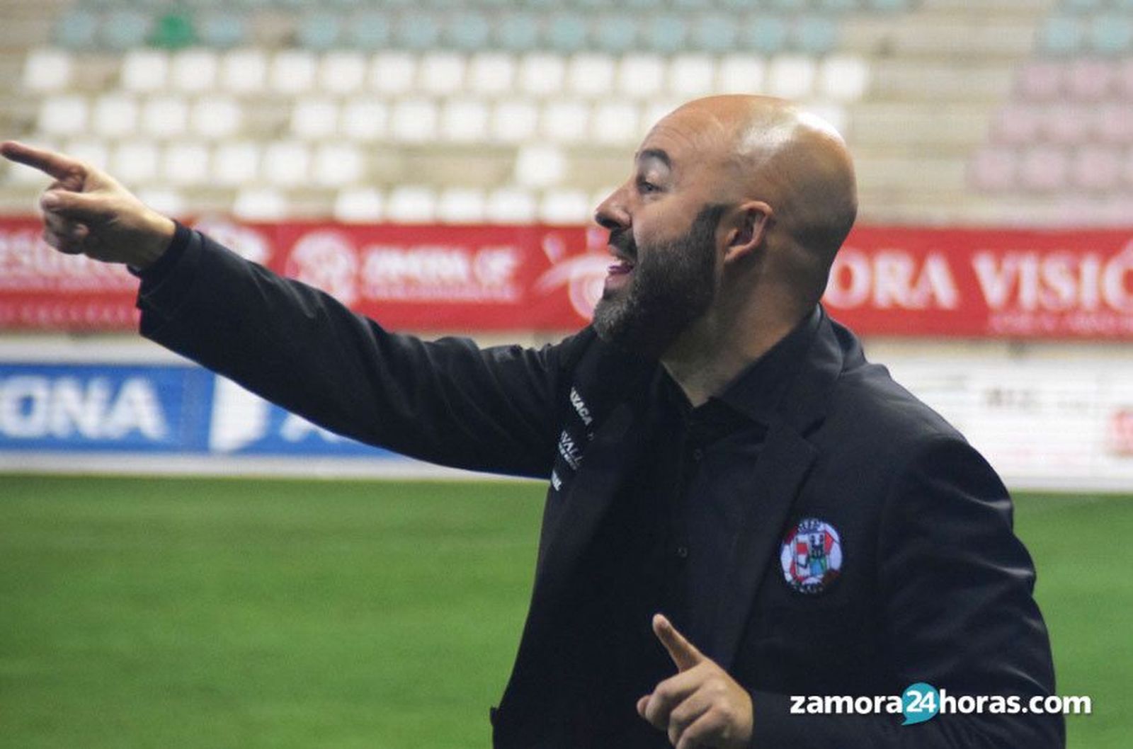 Movilla zamora bañeza