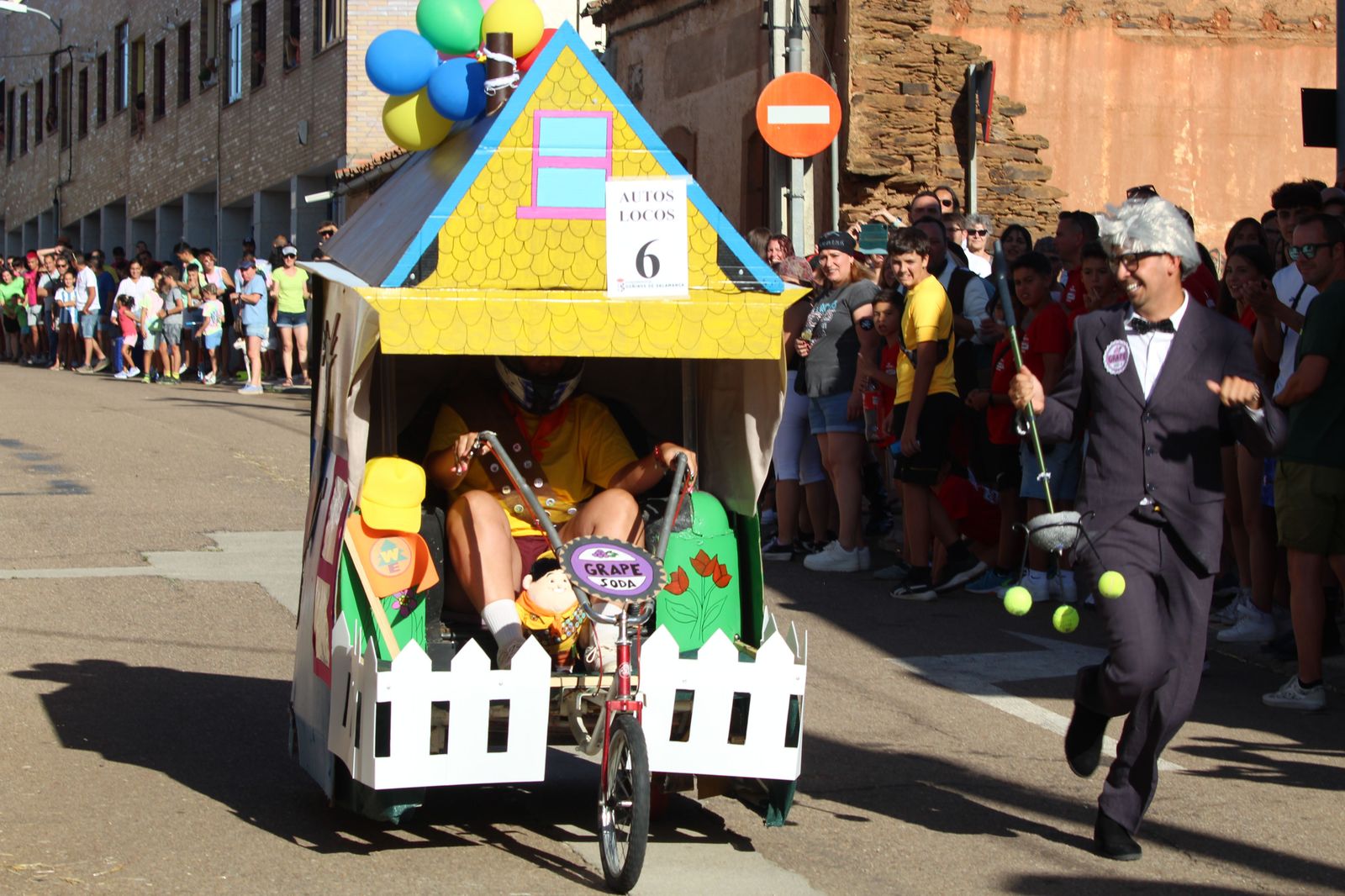 autos-locos-en-doninos-3