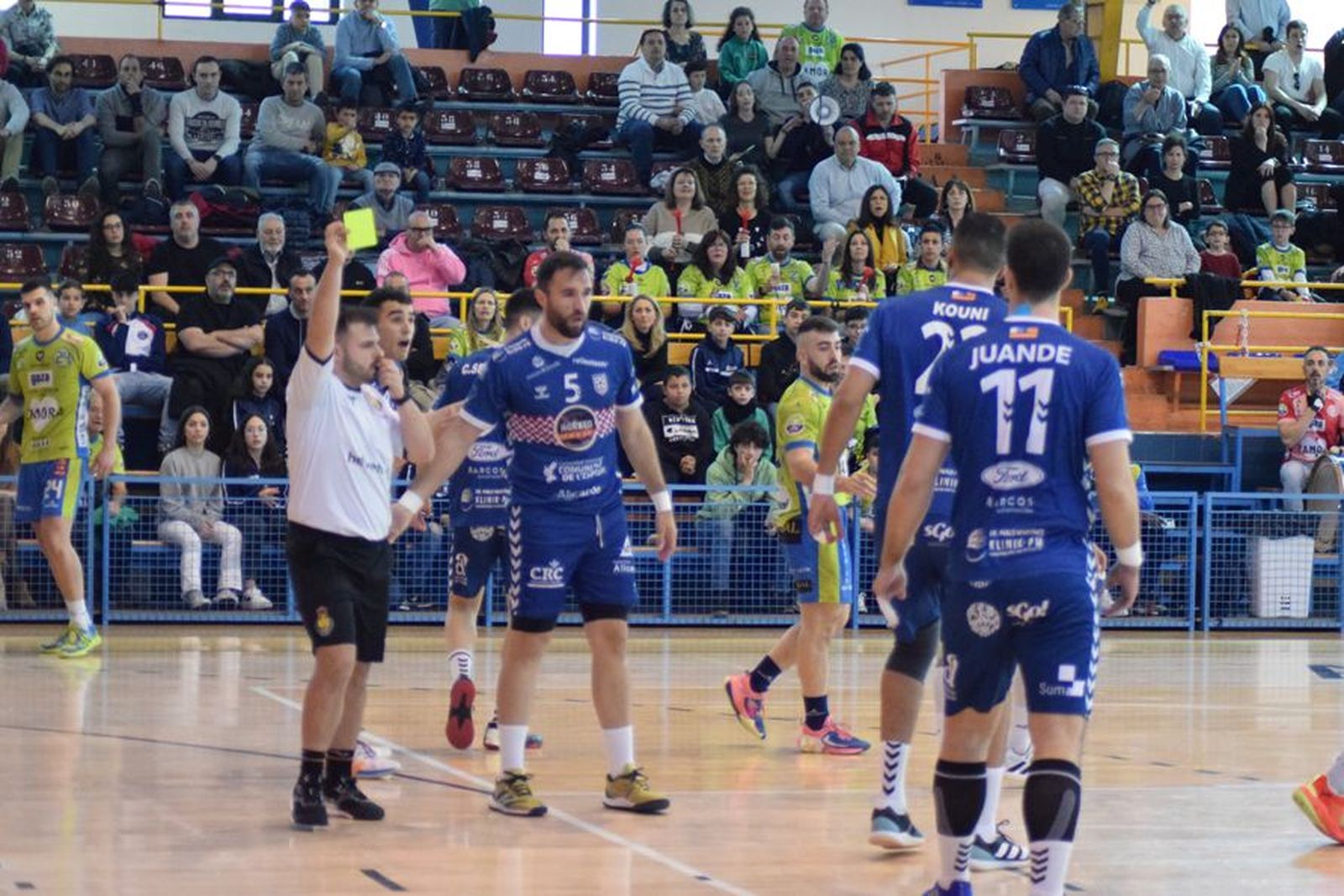 balonmano-zamora-horneo-alicante-31