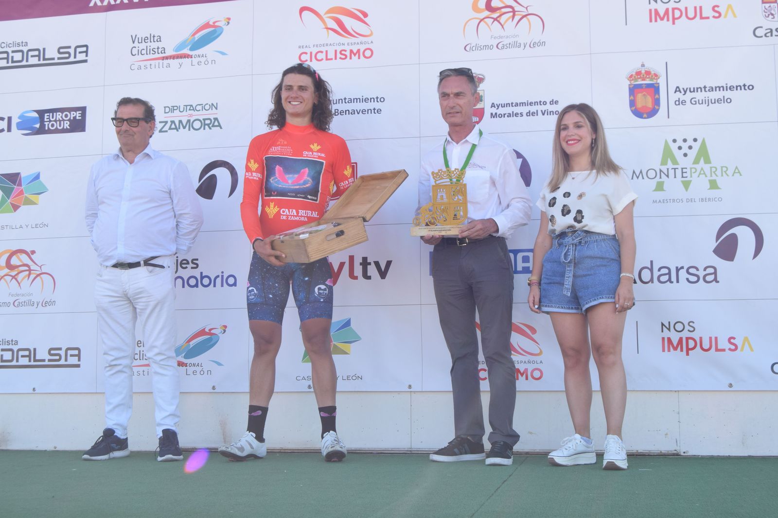 primera-etapa-vuelta-cyl-23