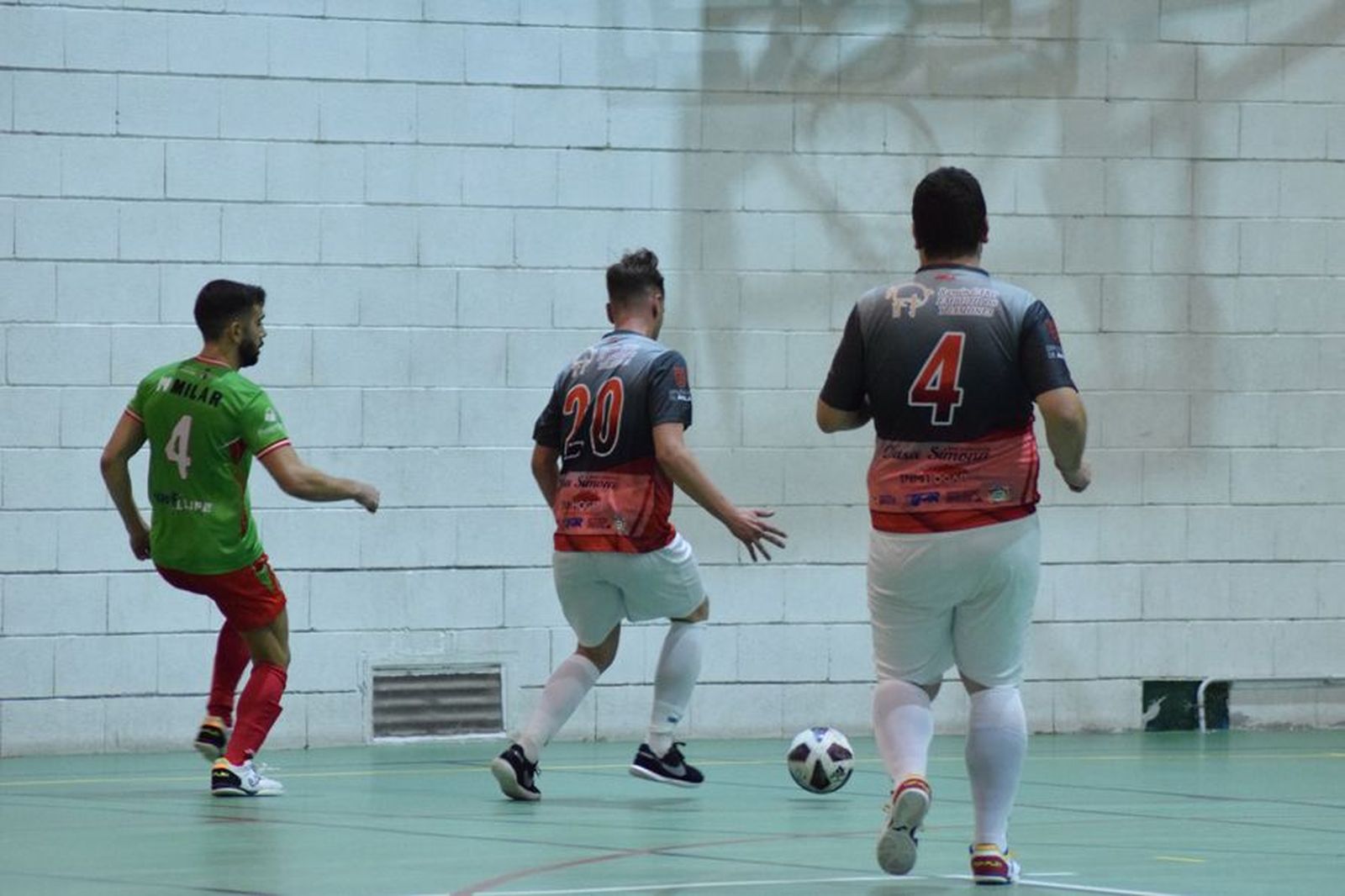 intersala-zamora-ciudad-de-arevalo-46