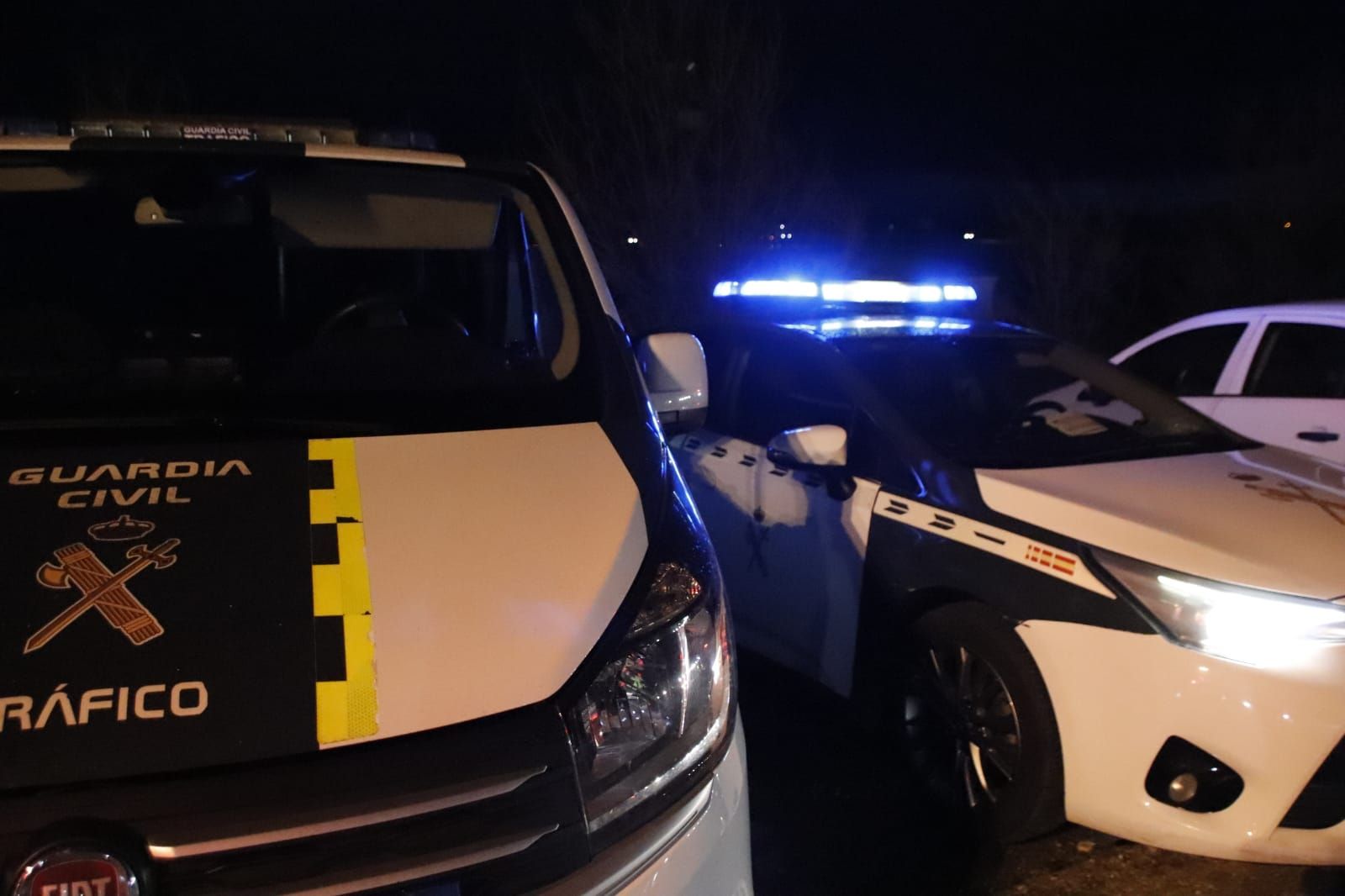 whatsapp-image-2022-12-15-at-18-49-43