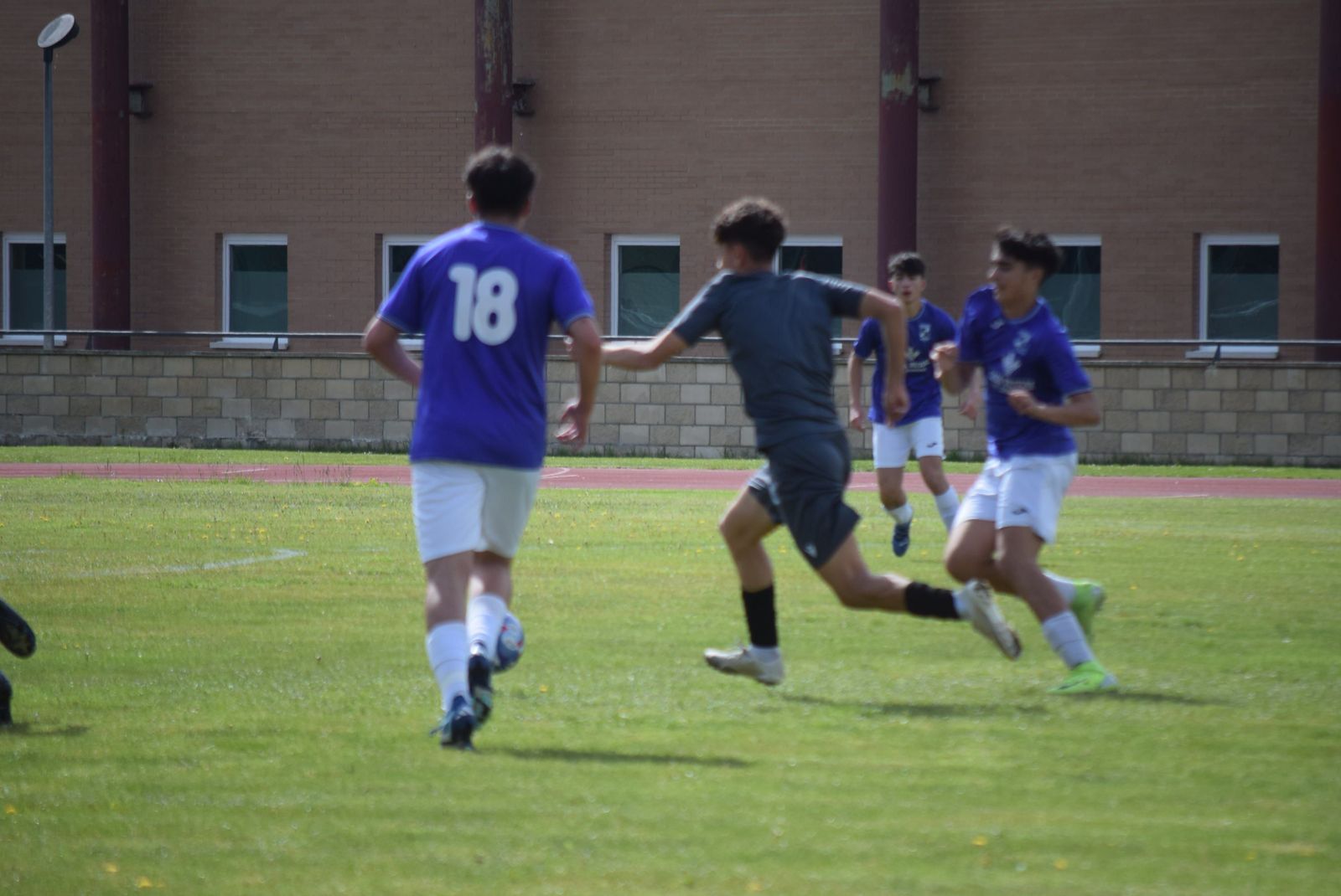 memorial-fernandez-carbajo-4