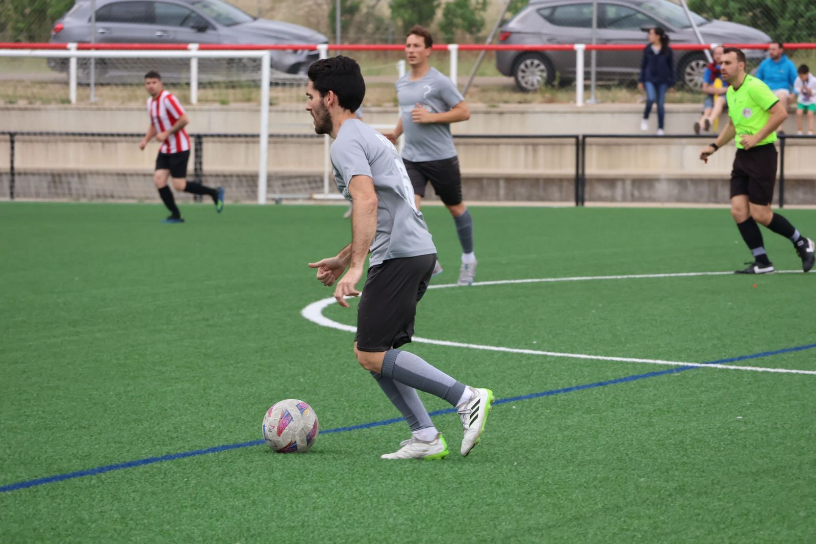 Noname   Santa Croya (22)