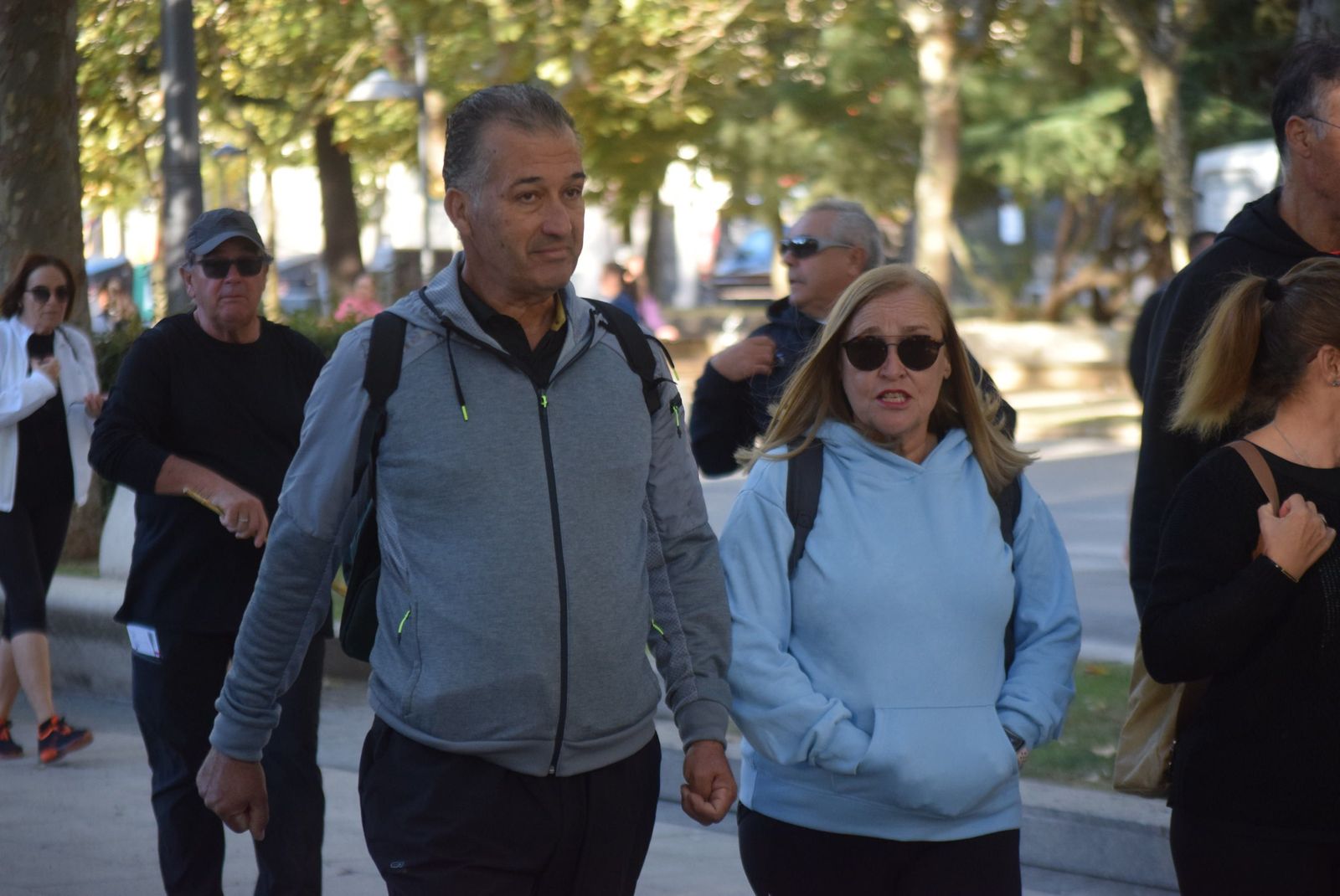 37-marcha-asprosub-11