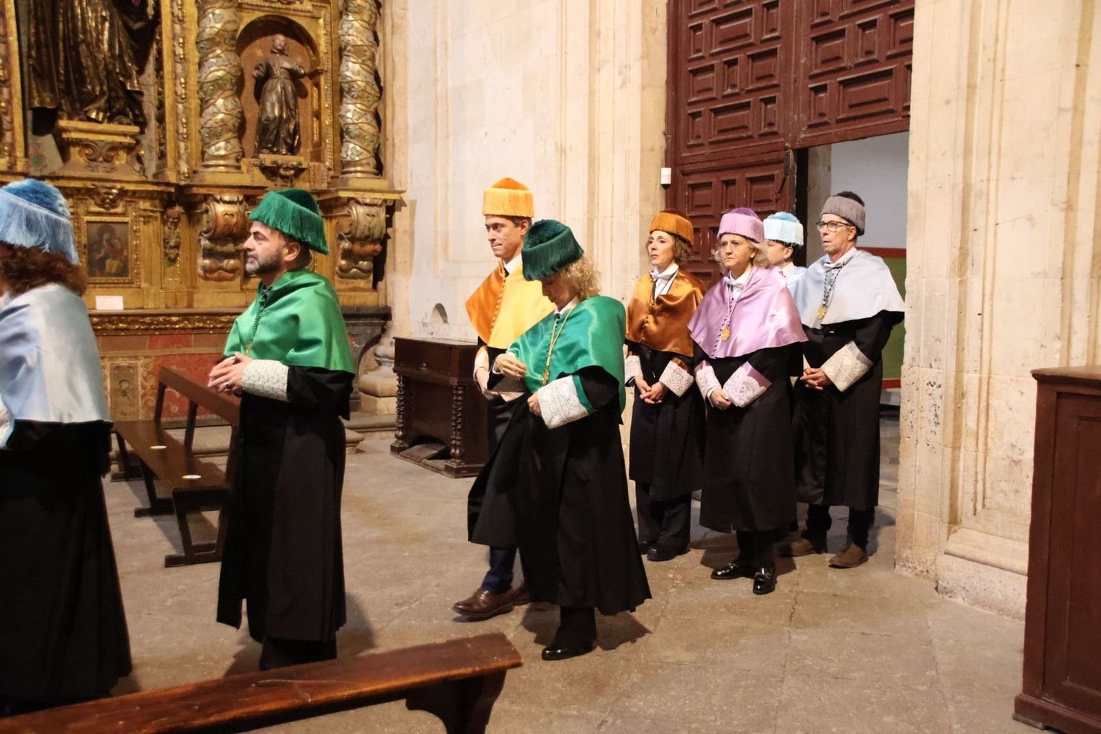 20240127113829-img-2617