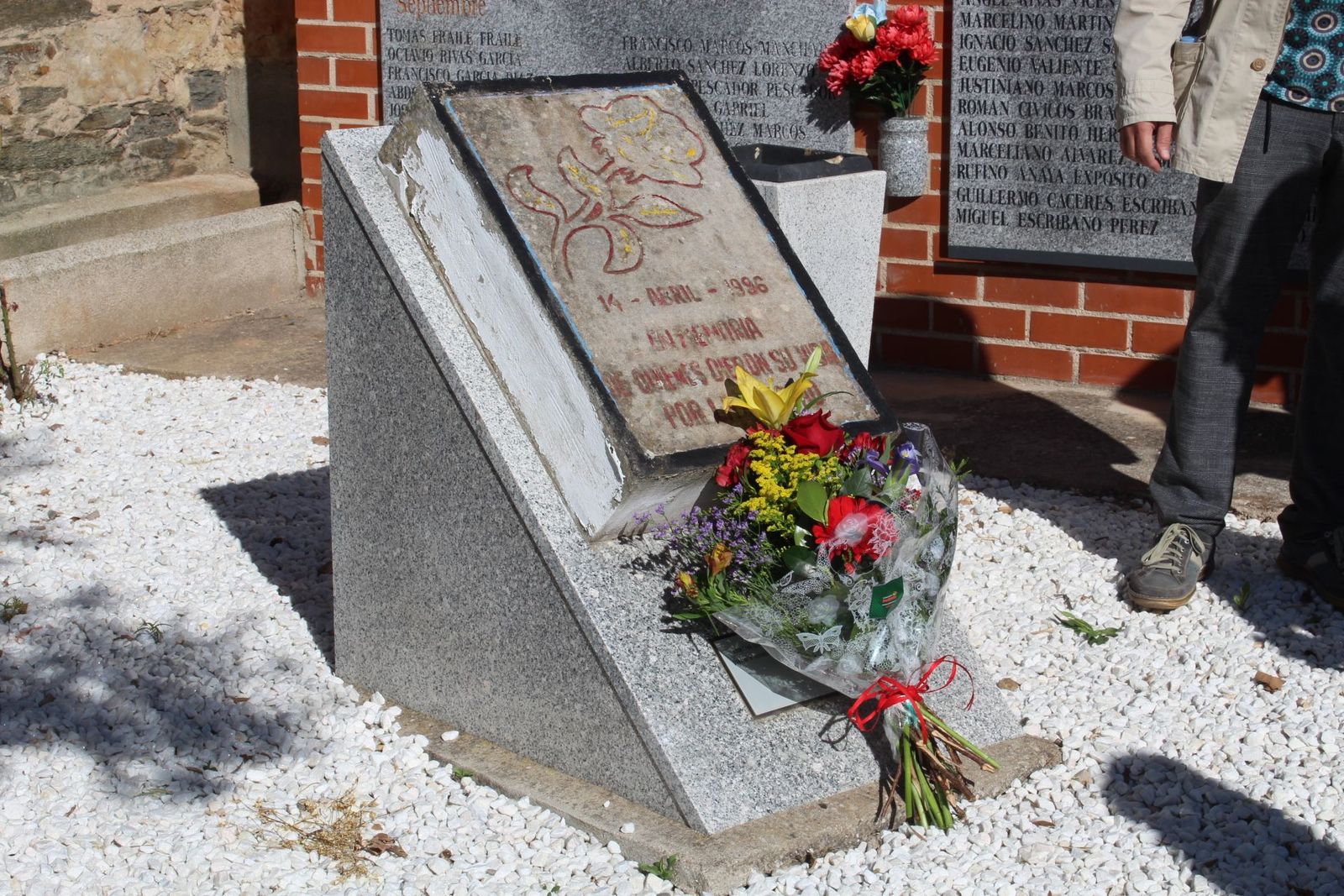 20230501110938-img-5875