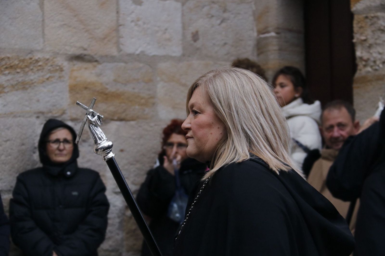 suspension-de-la-procesion-de-la-virgen-de-la-soledad-43