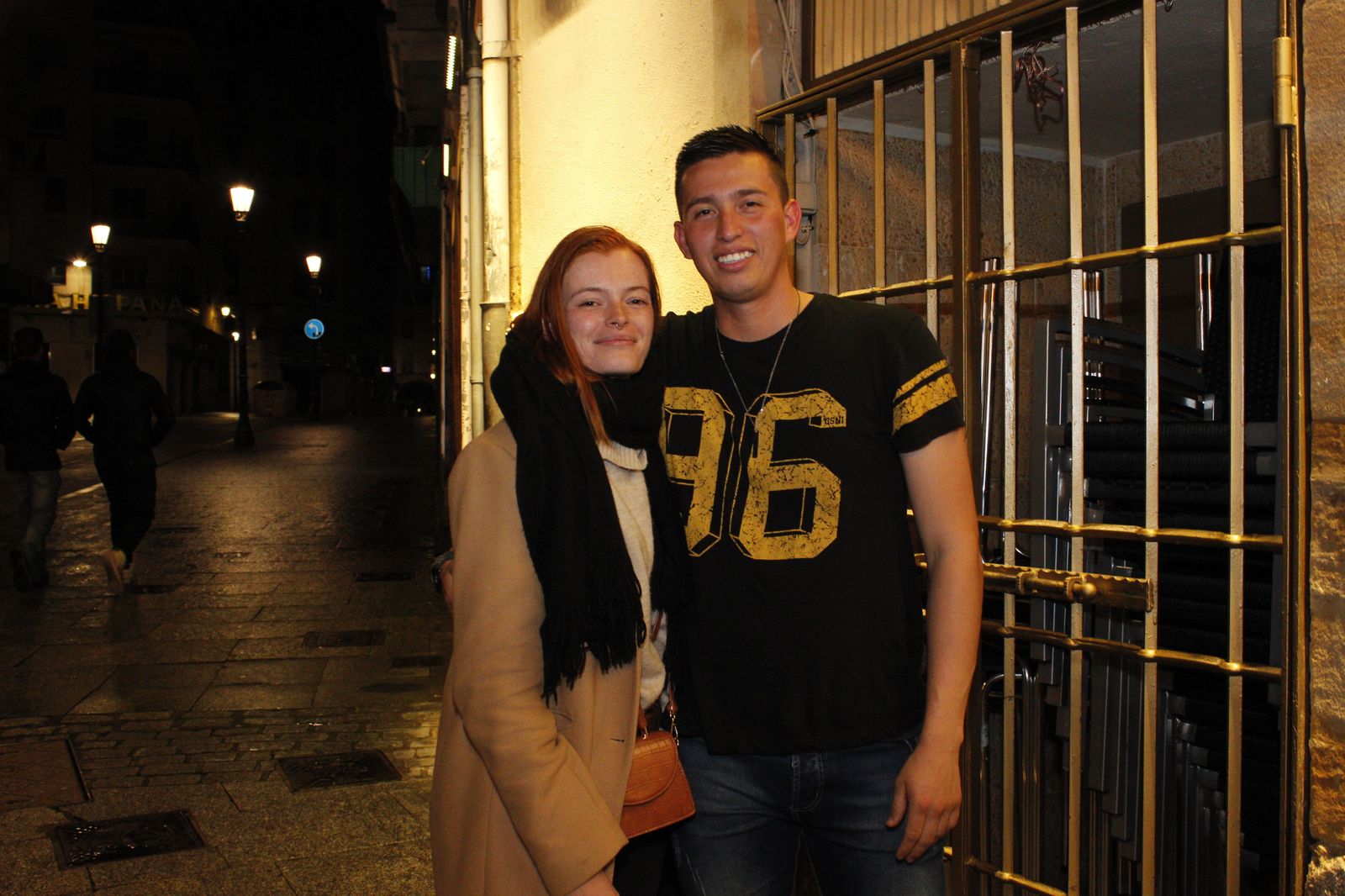 salamanca-de-noche-jueves-3-de-marzo-de-2022-0035