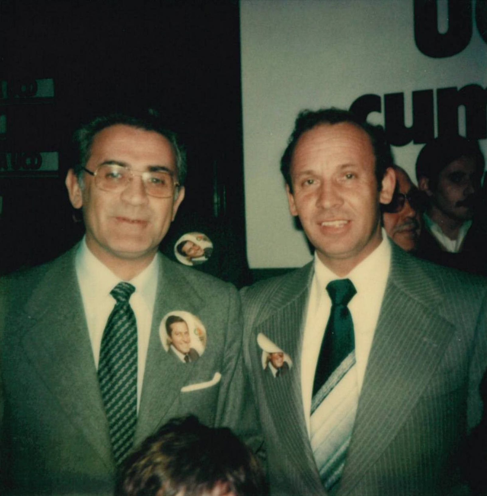 Doc01558520190607082112 001