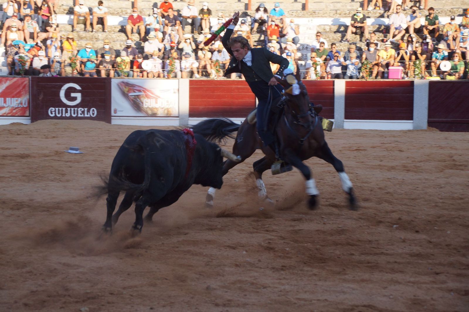 whatsapp-image-2021-08-16-at-21-03-06