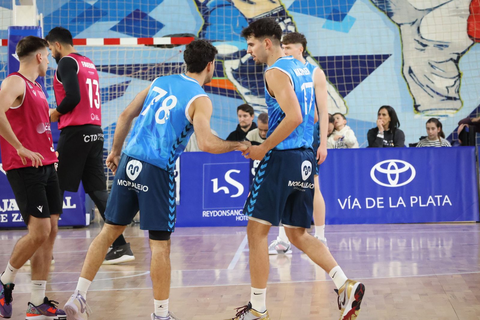 CB Zamora - CB Cartagena (27).JPG