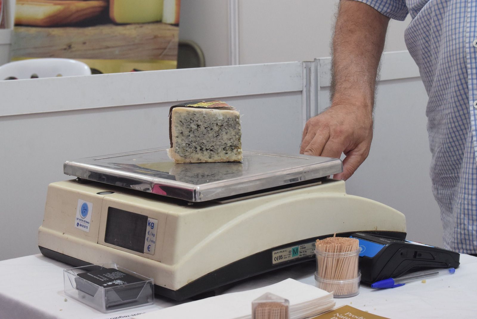 jornada-inaugural-de-fromago-163