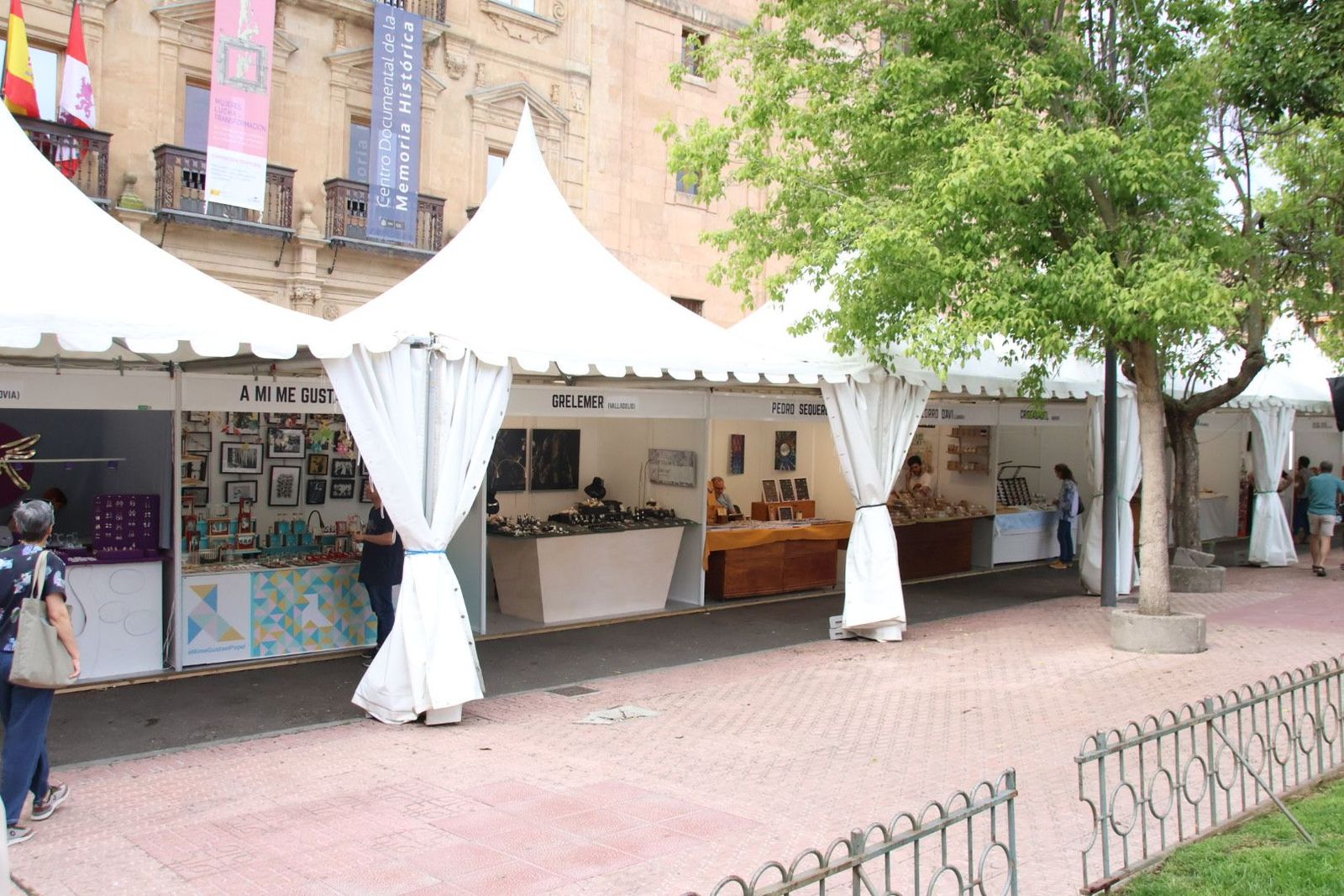 20230428095748-img-9783