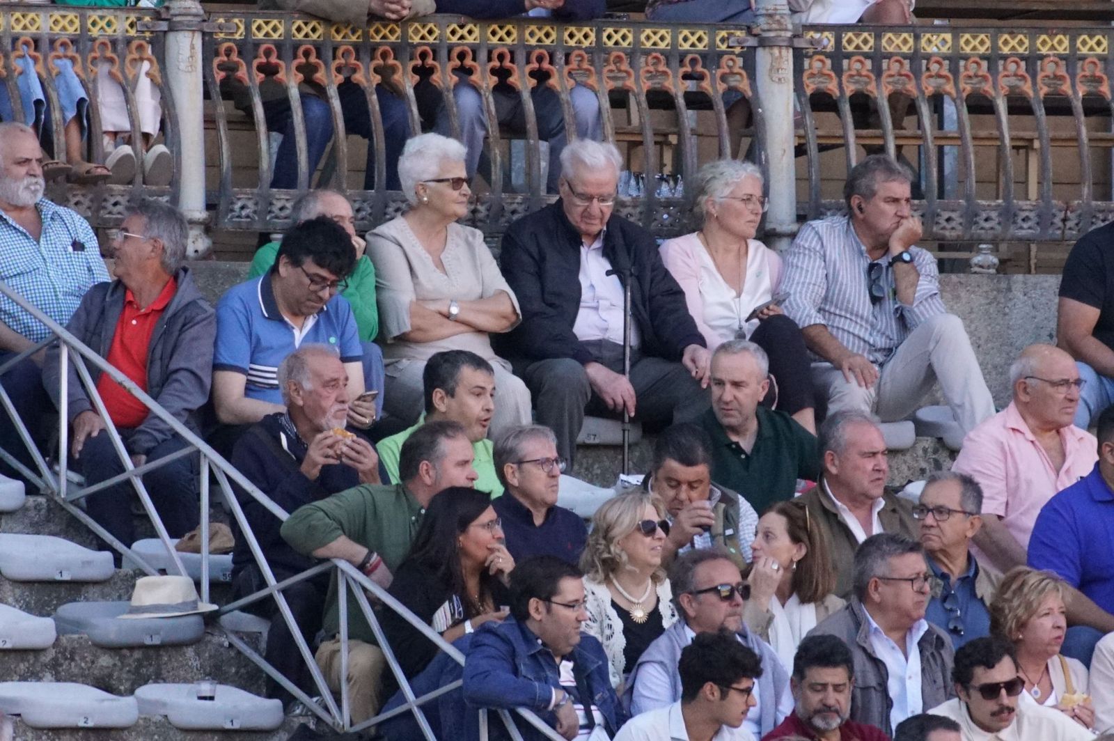 whatsapp-image-2024-09-13-at-19-44-08