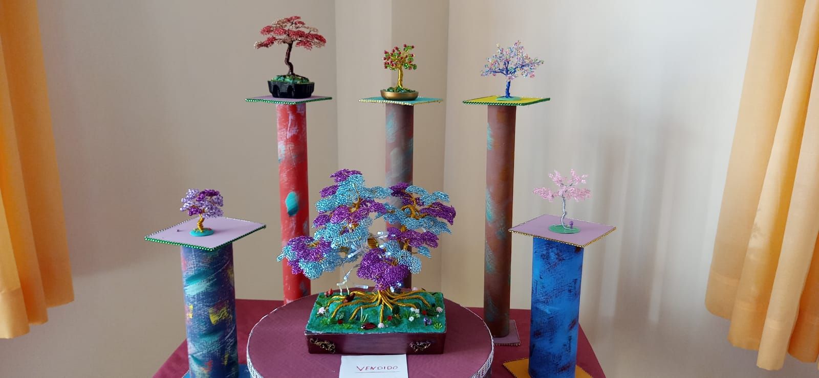 photo-2023-05-14-20-26-13-2