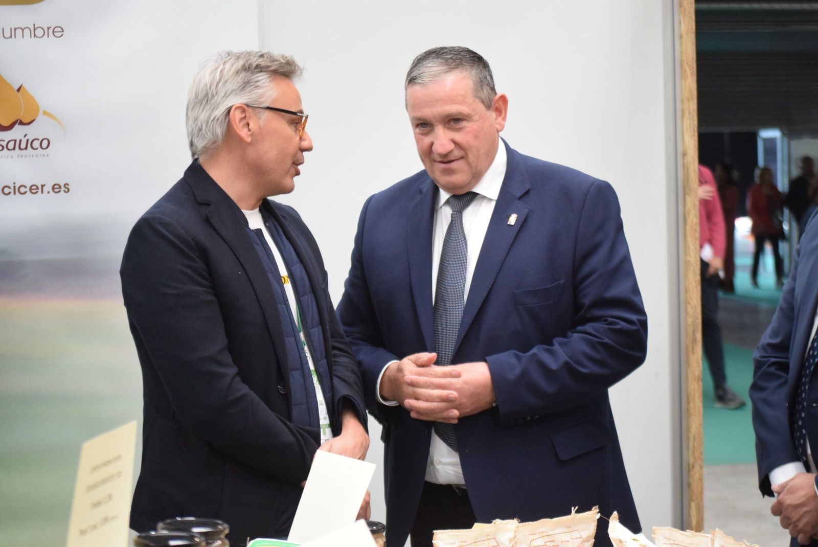 feria-de-ecocultura-2024-72