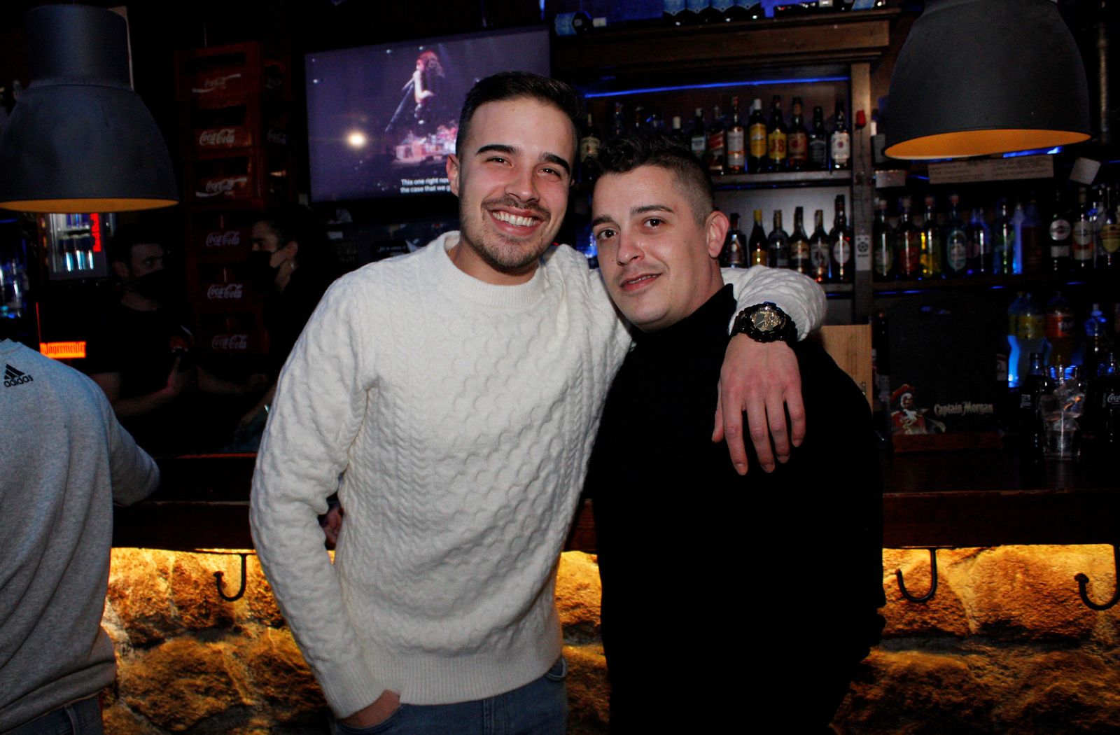 salamanca-de-noche-miercoles-5-de-enero-de-2022-9864