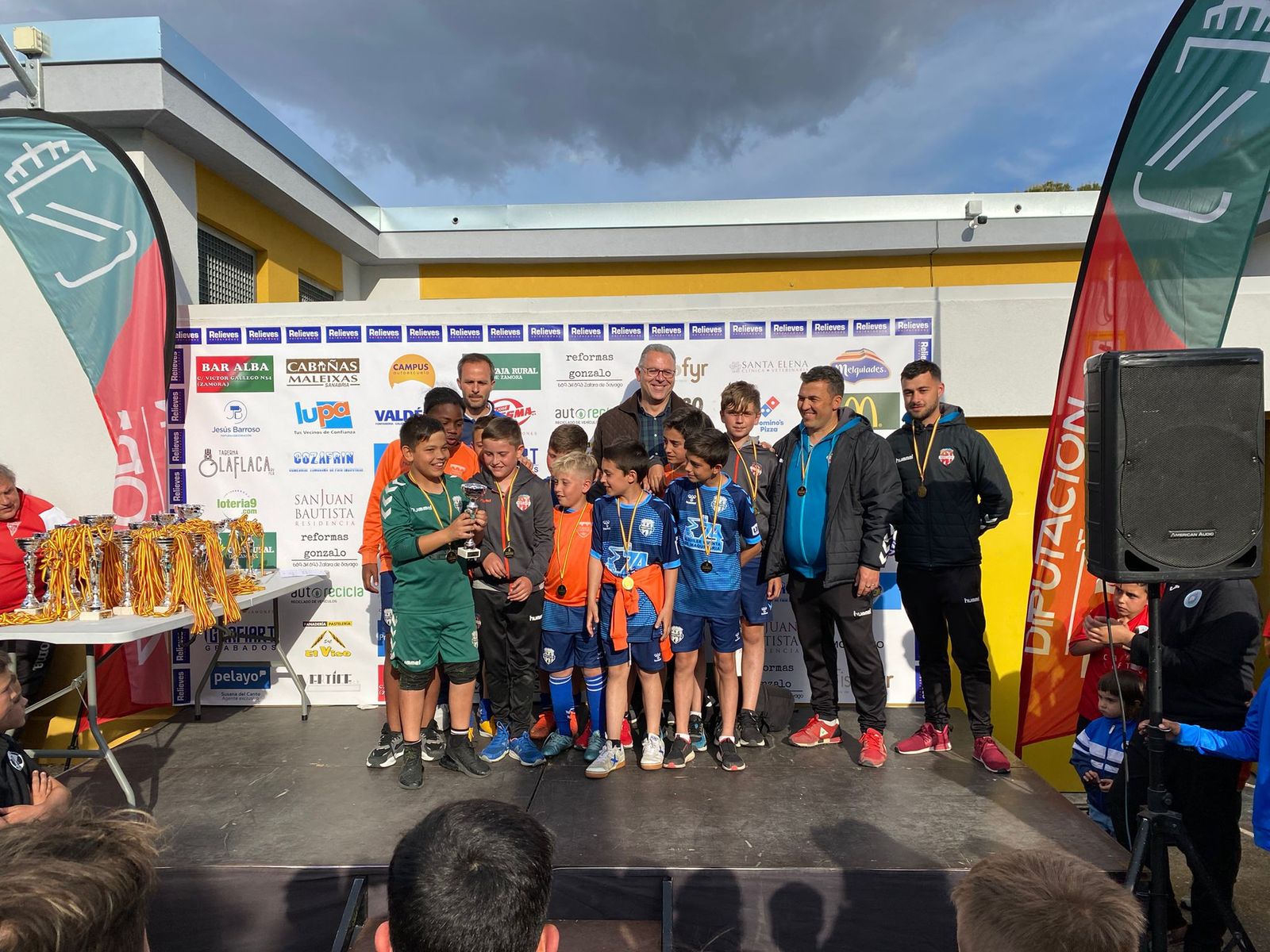 ix-torneo-elvira-fernandez-48