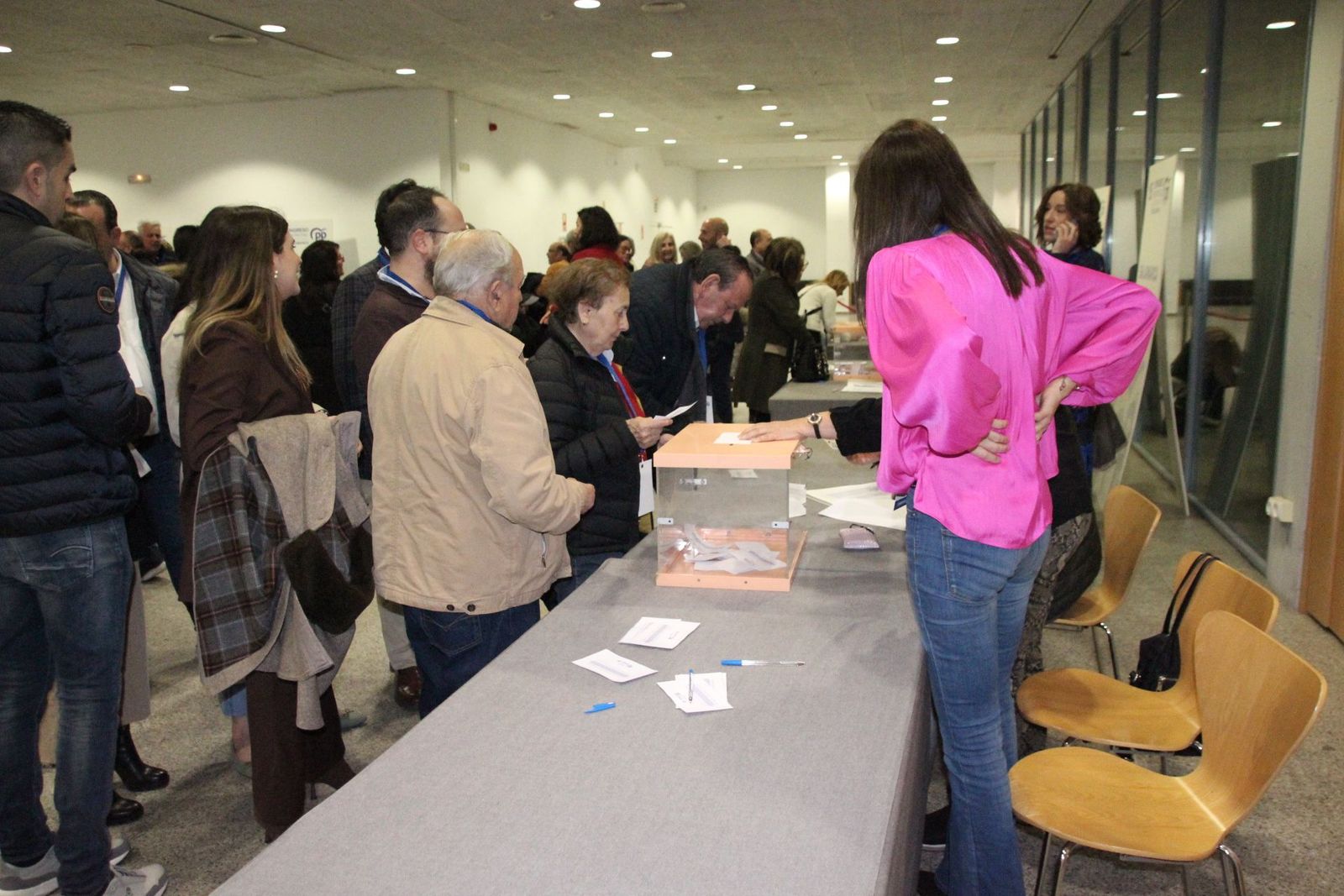 20230311113621-img-3699