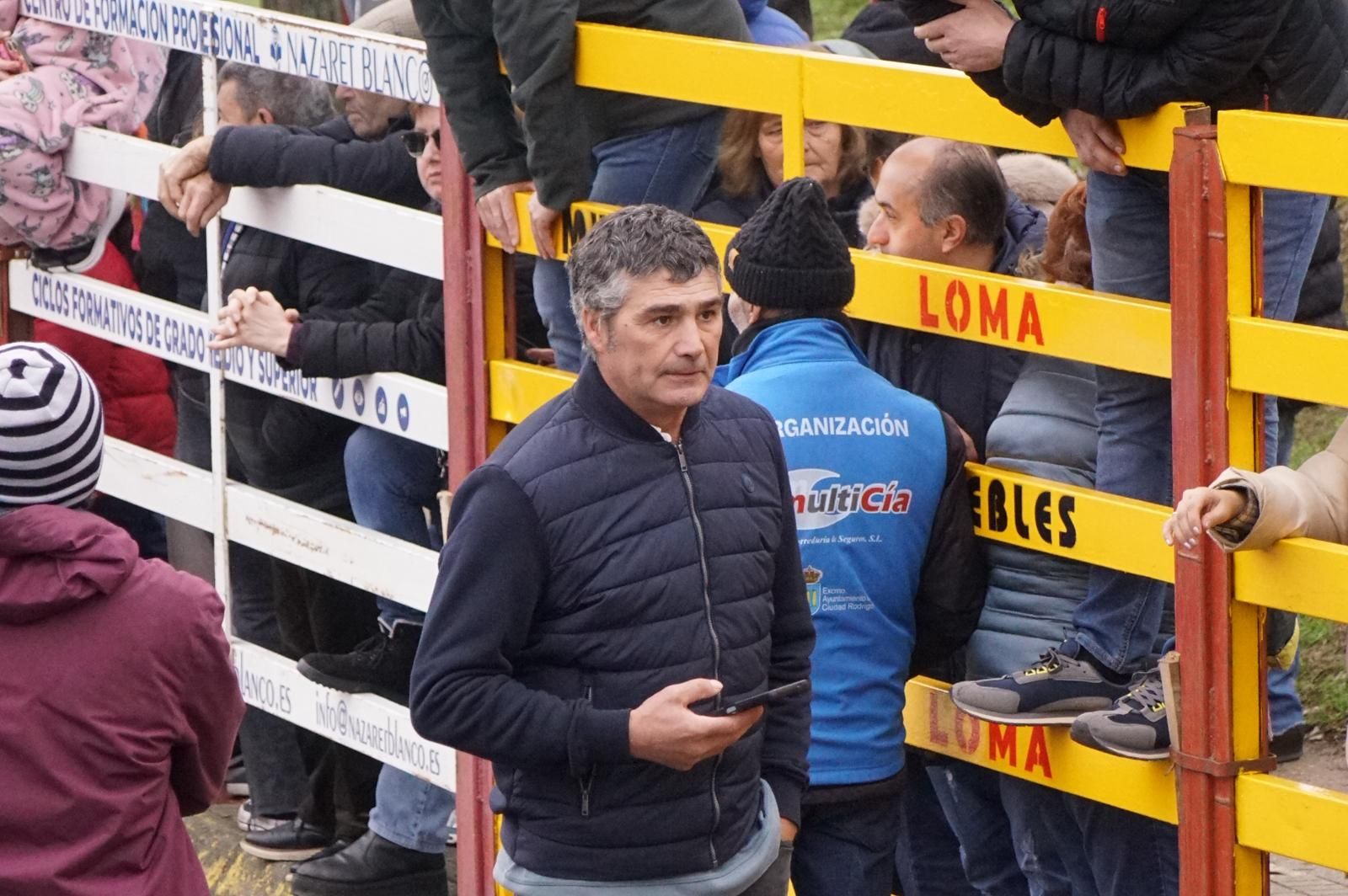 Capea matinal de domingo de carnaval en Ciudad Rodrigo (84).jpeg