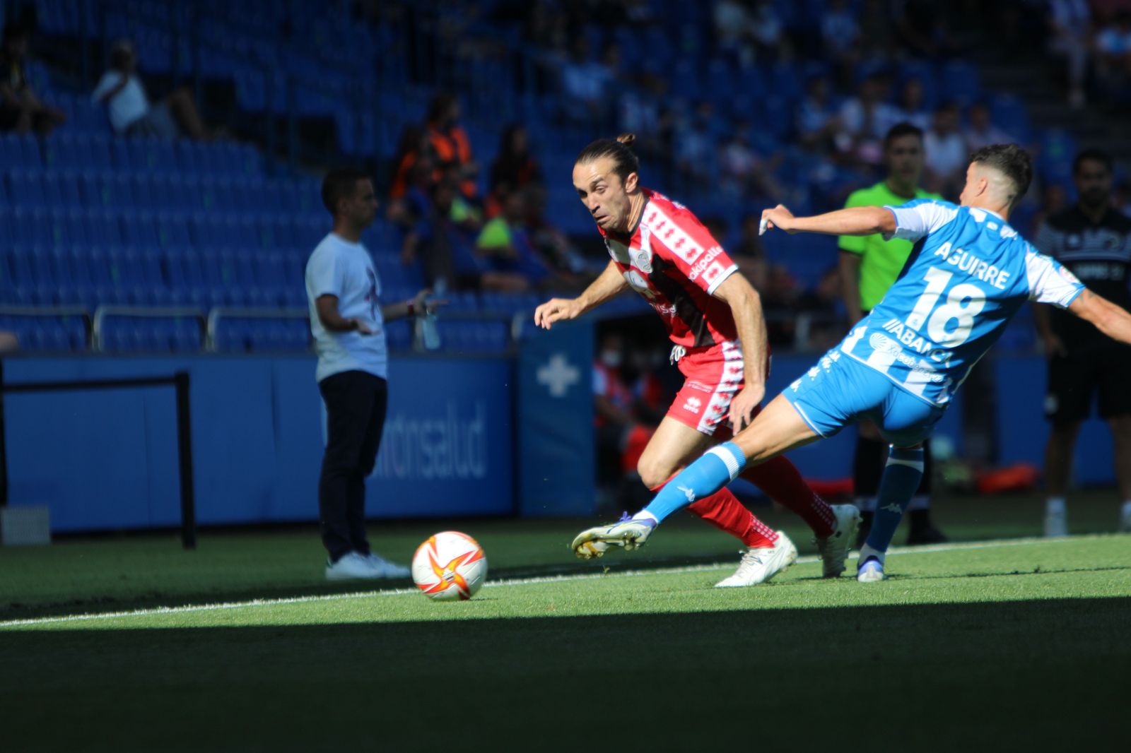 20220528172125-img-6213