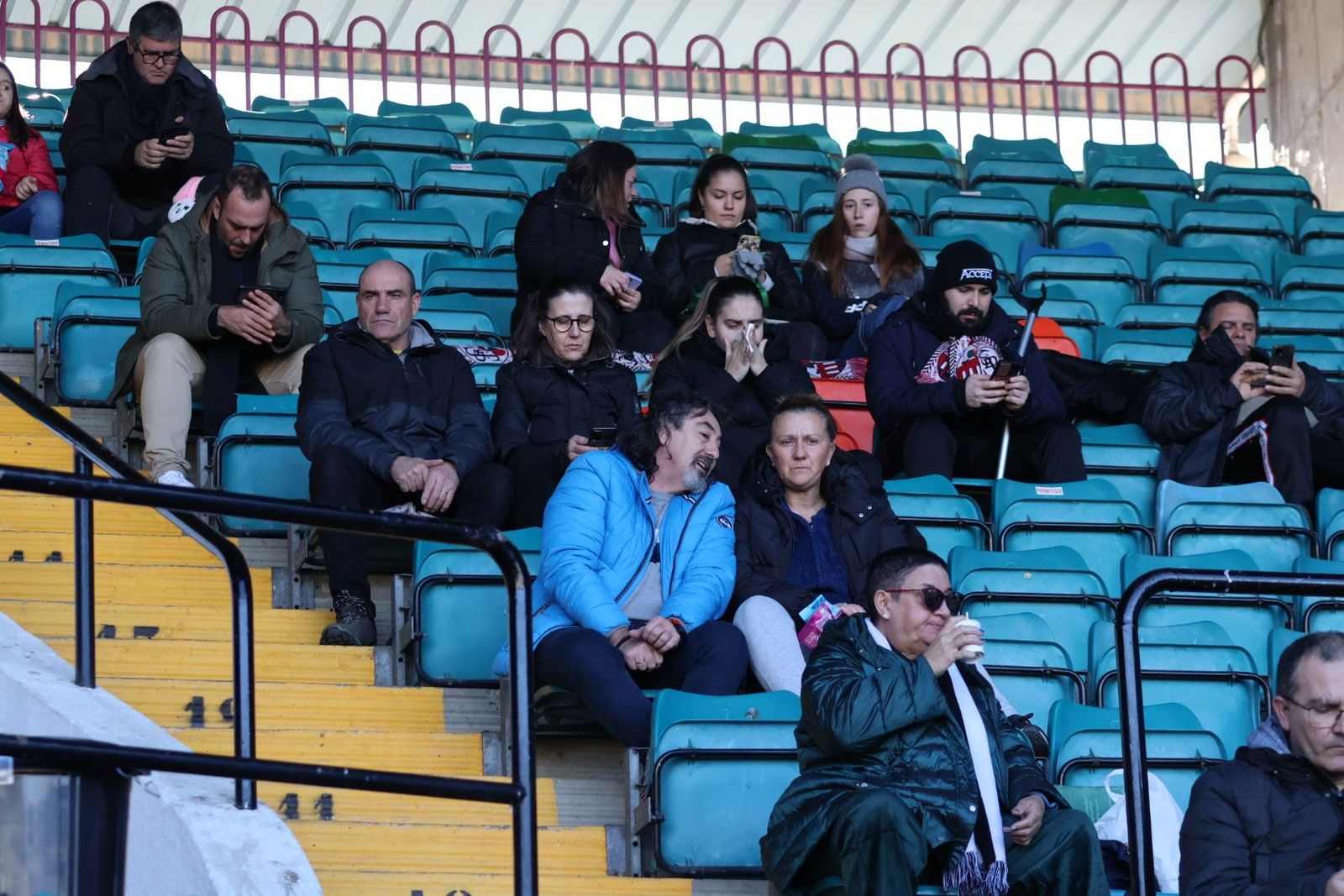 20240121154722-img-1805