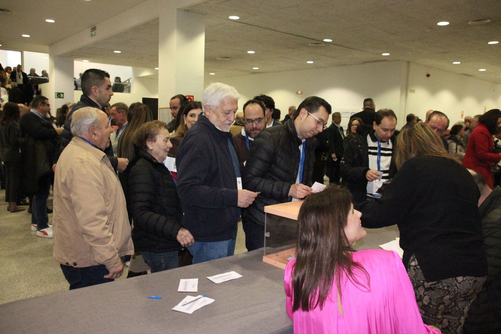 20230311113552-img-3696