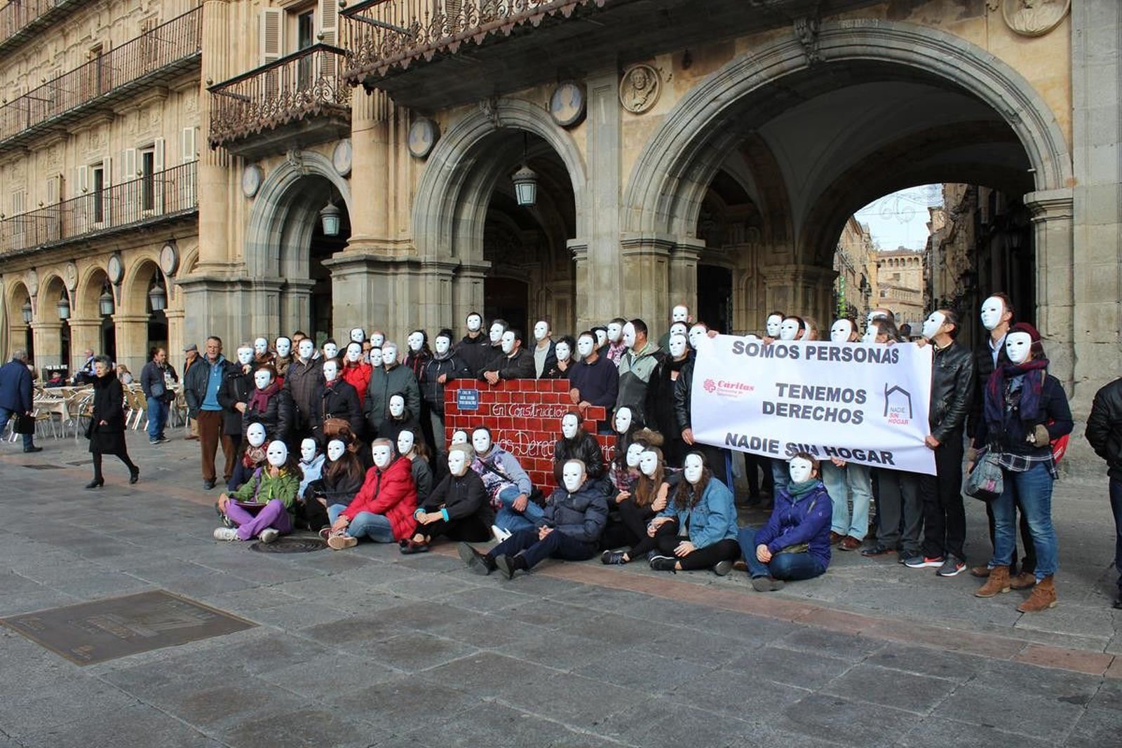 Personassinhogar1Copy