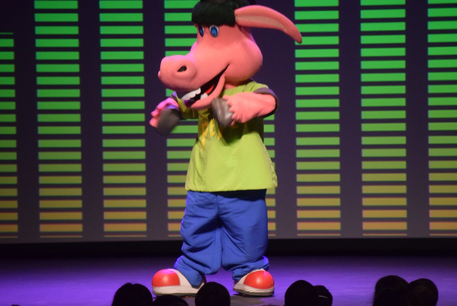 cantajuegos-en-el-ramos-carrion-7