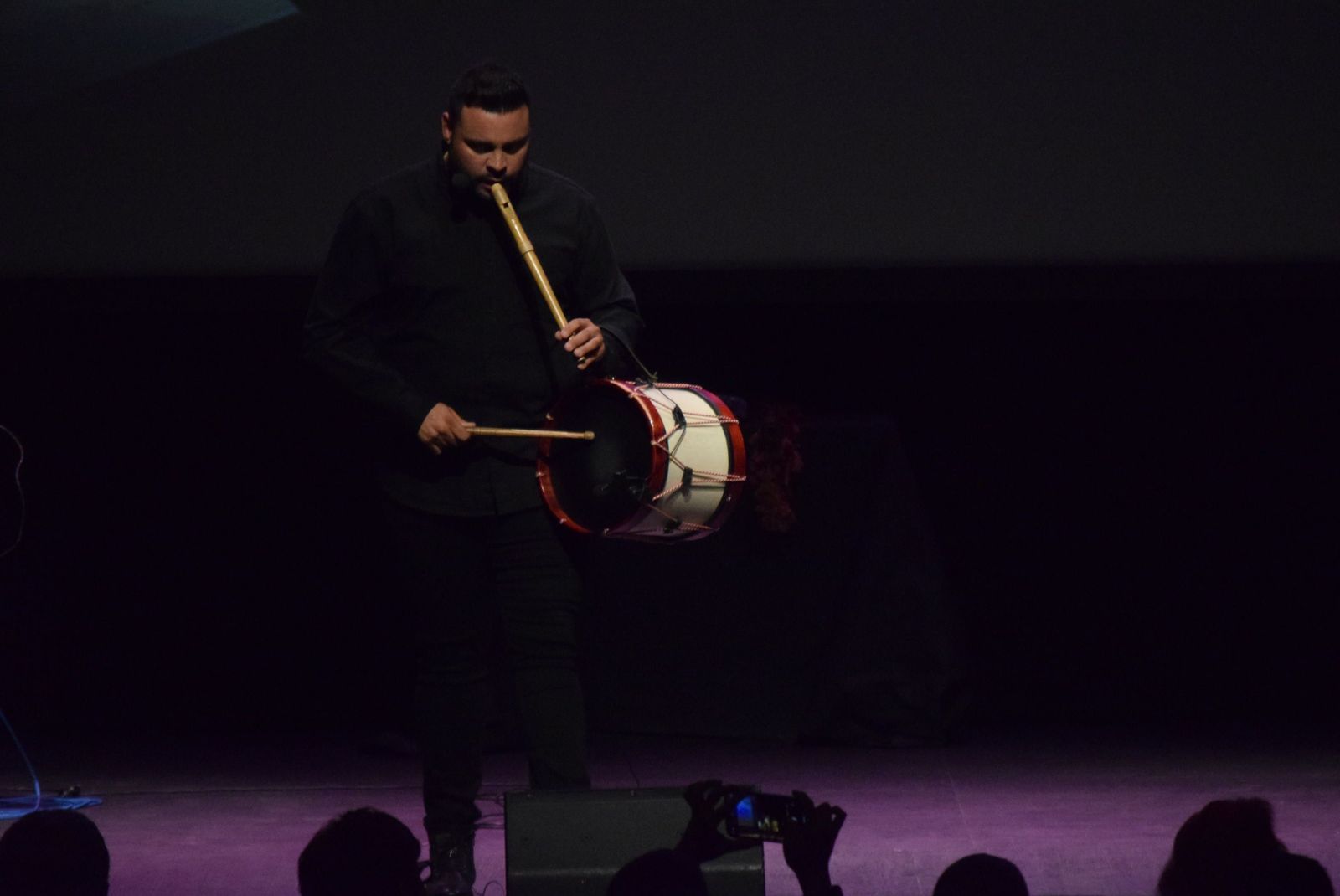 ofretorio-de-pedraza-49