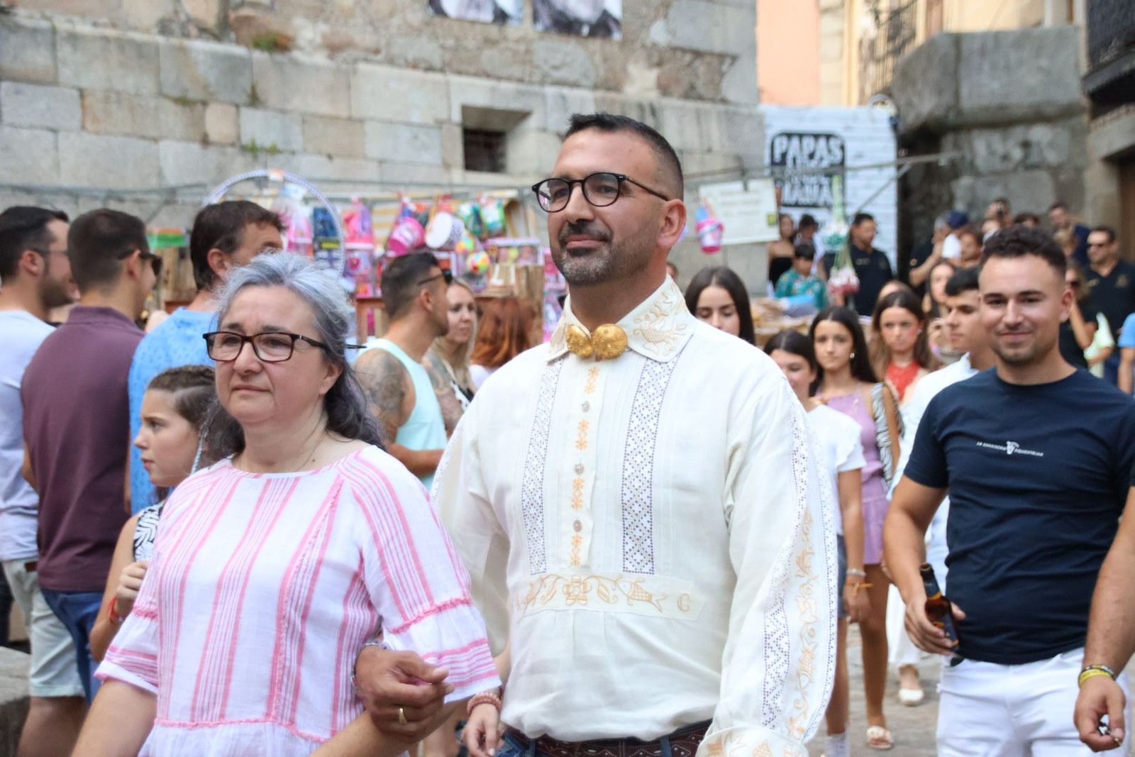 20240804185746-img-2295