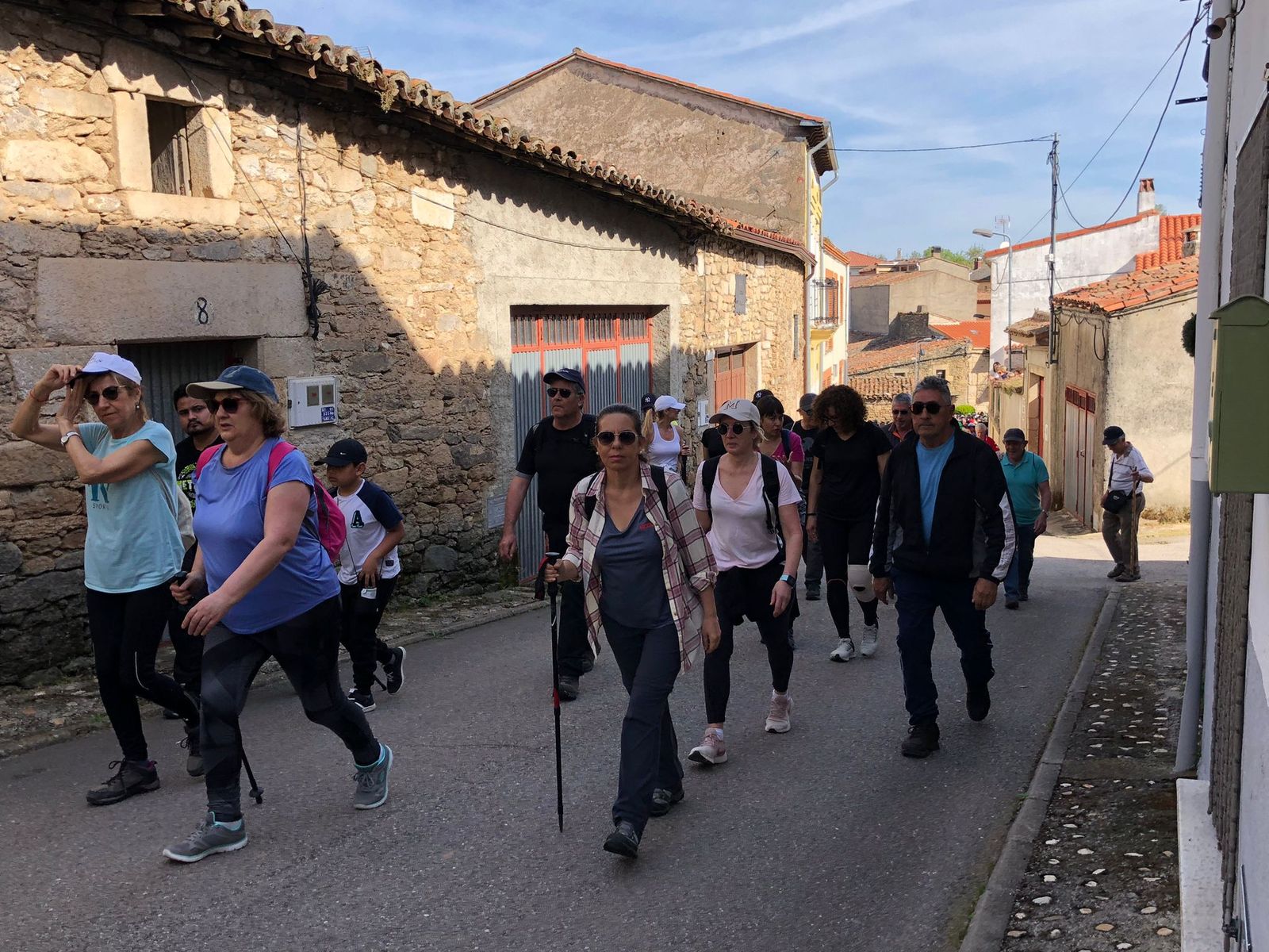 xxvii-ruta-de-senderismo-de-mieza-27