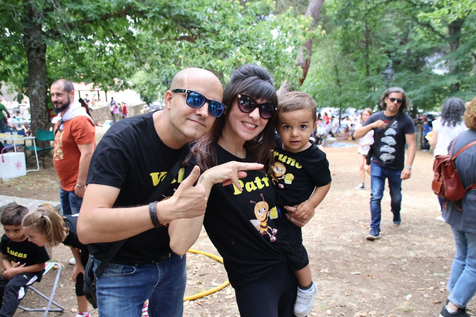 20230907144200-img-8838