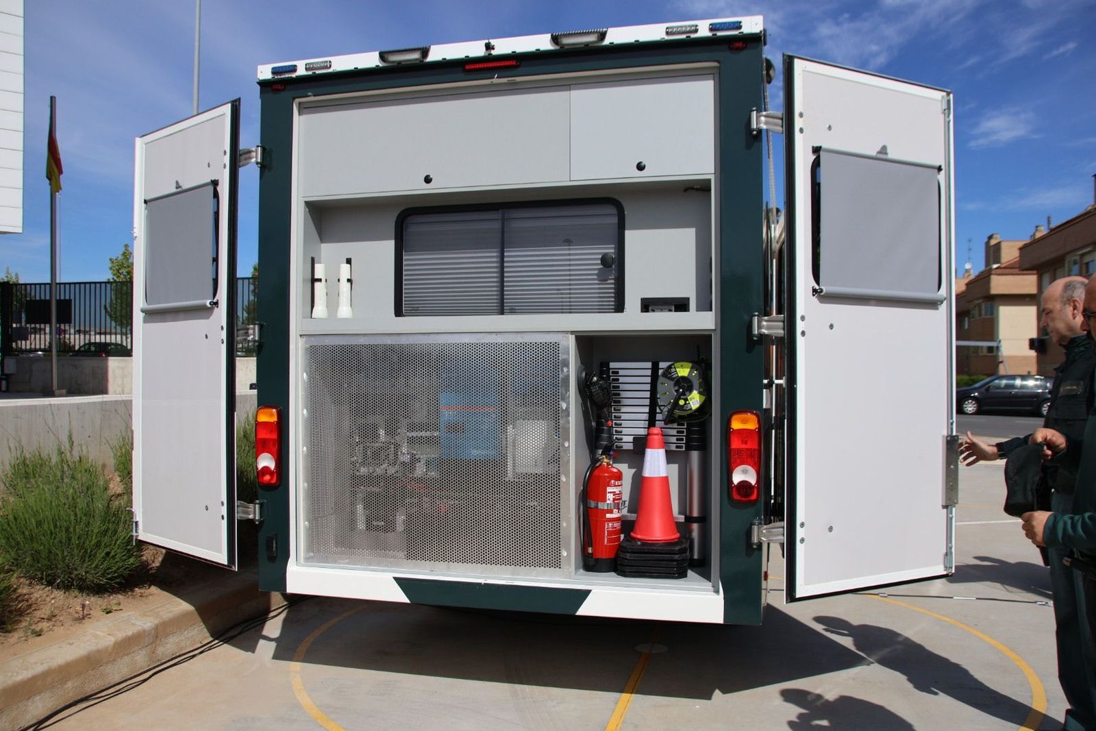 20240508101623-img-4720