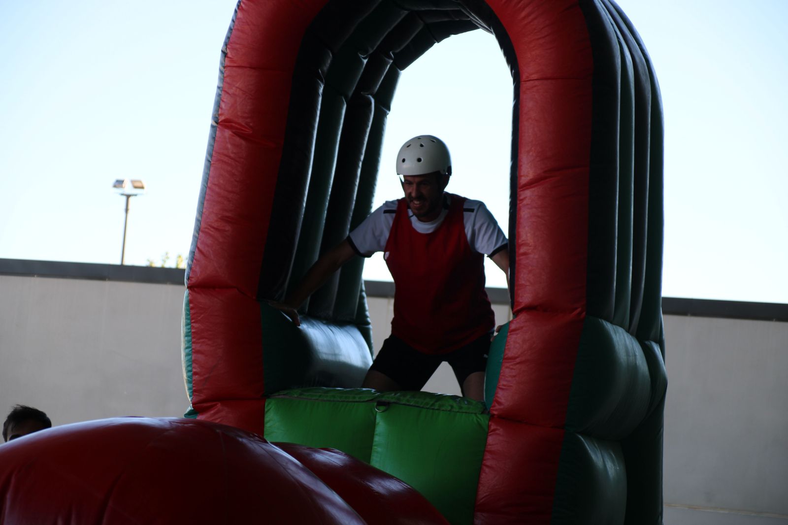 humor-amarillo-en-castellanos-de-moriscos-22