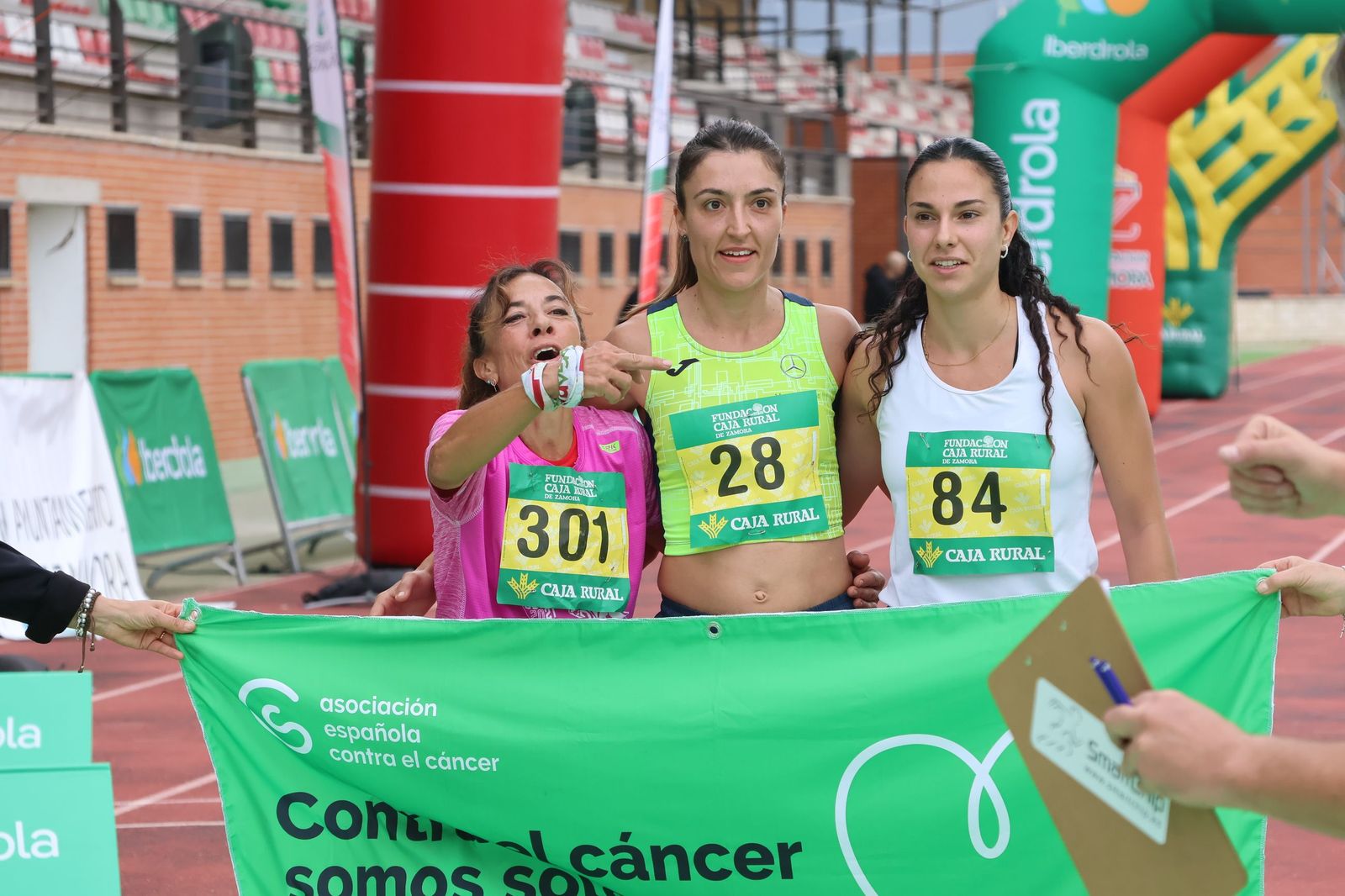 Carrera Mucho X Vivir 2025 (77).JPG