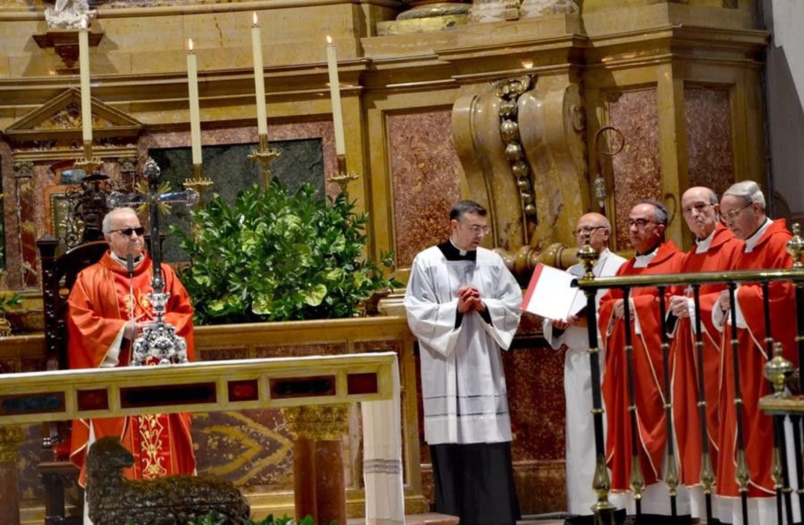 PHOTO 2019 04 15 13 45 09 (Copy)