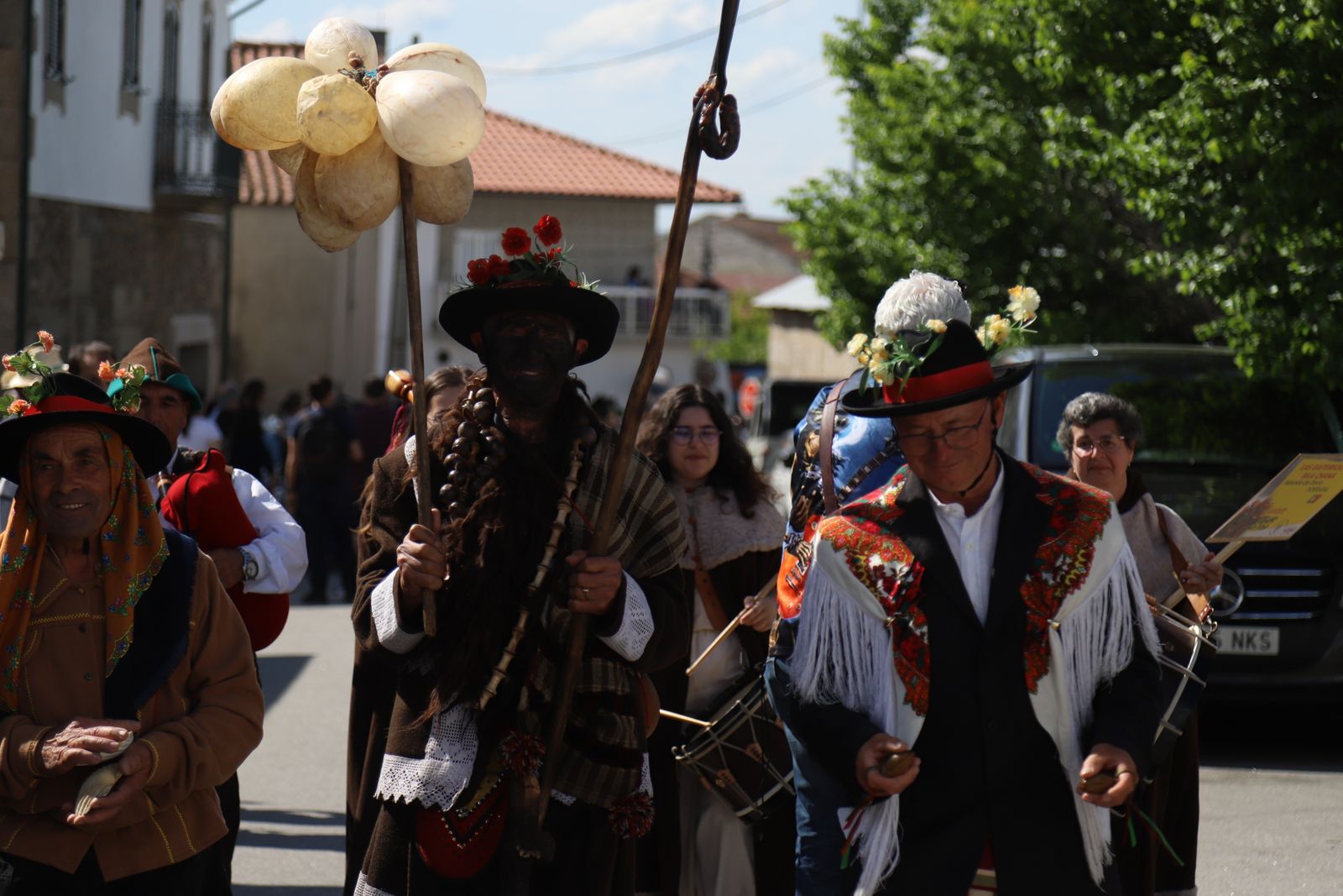 Encuentro internacional 'Rituais ancestrais' de Bemposta (42).jpeg
