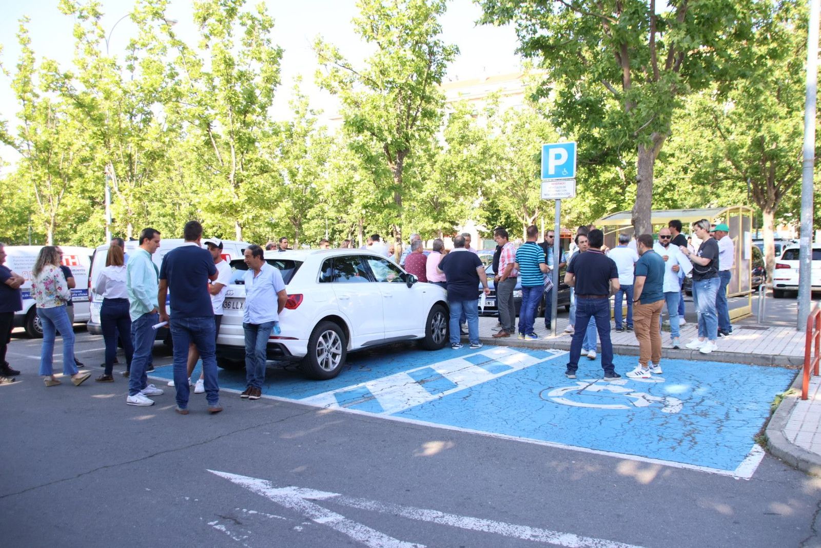 20230615084631-img-2924