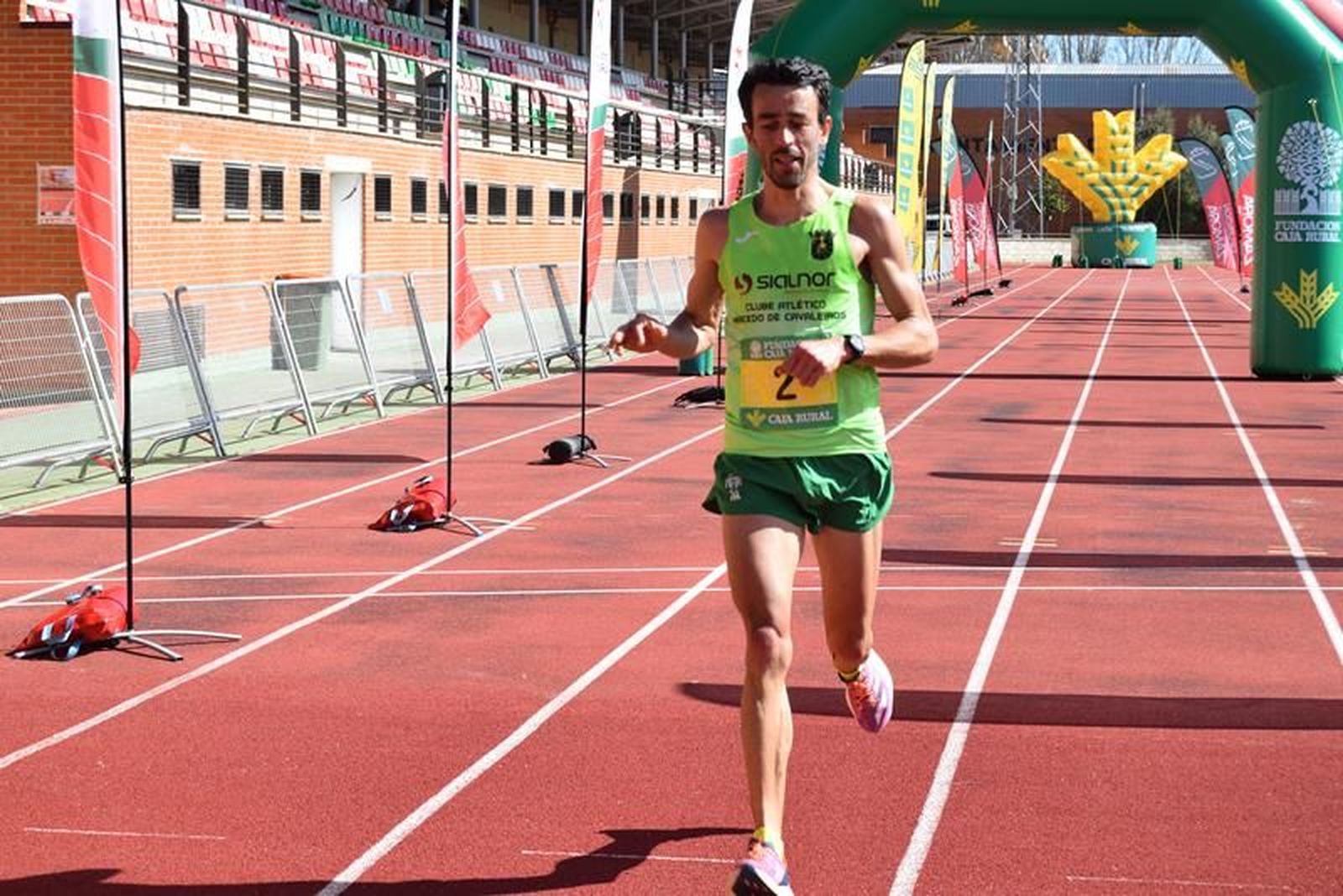 media-maraton-de-zamora-25