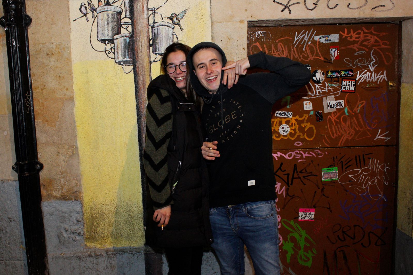 salamanca-de-noche-jueves-20-de-enero-de-2022-9646