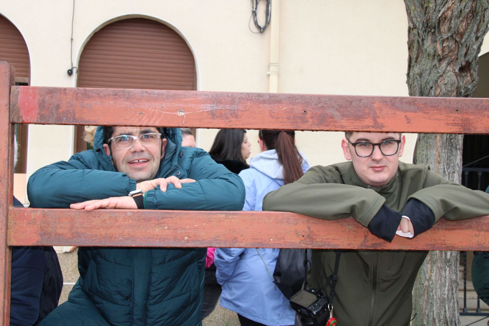 whatsapp-image-2025-03-01-at-10-43-24