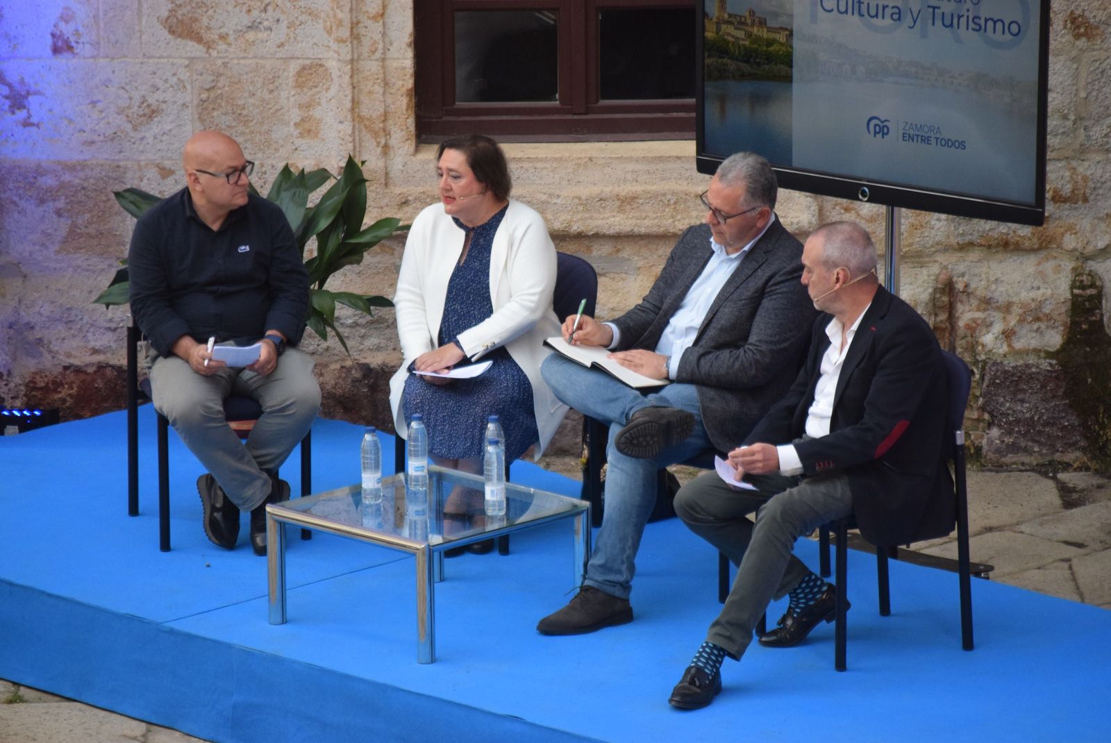 foro-pp-cultura-y-turismo-22