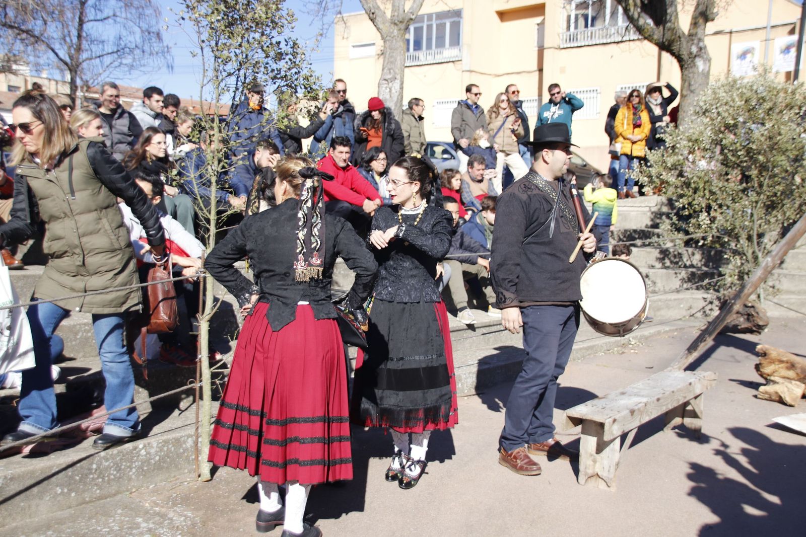 20230204122118-mg-4736