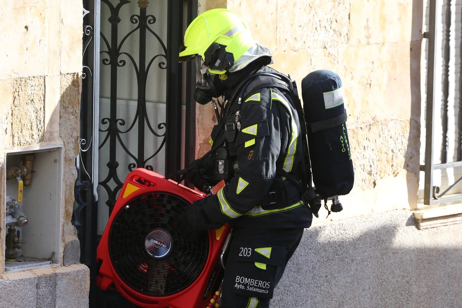 53fcd6e3-041c-455f-a83b-4cfce5a63068