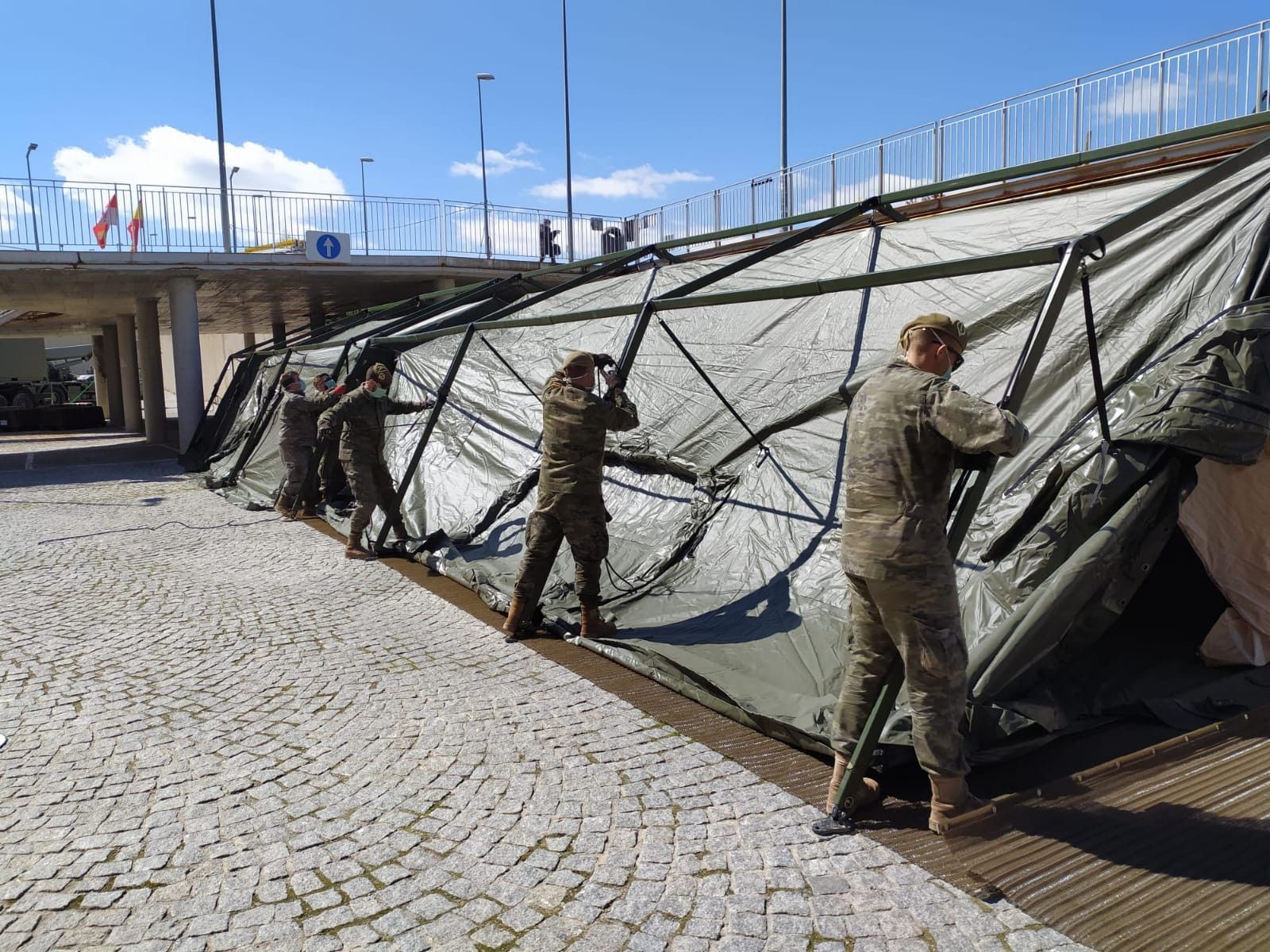 02. 27MAR20 SEGOVIA (1)