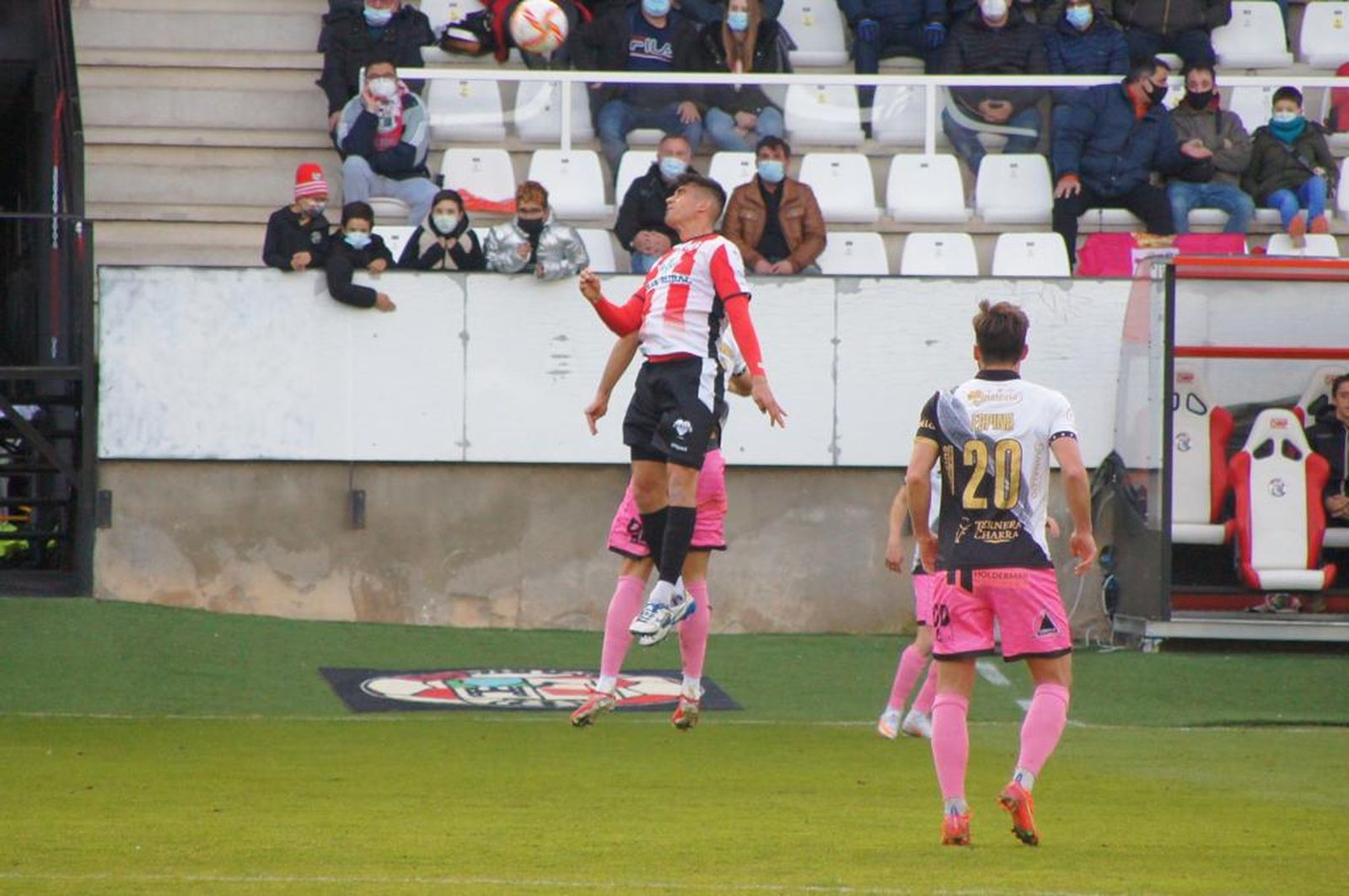 whatsapp-image-2022-01-09-at-5-18-34-pm