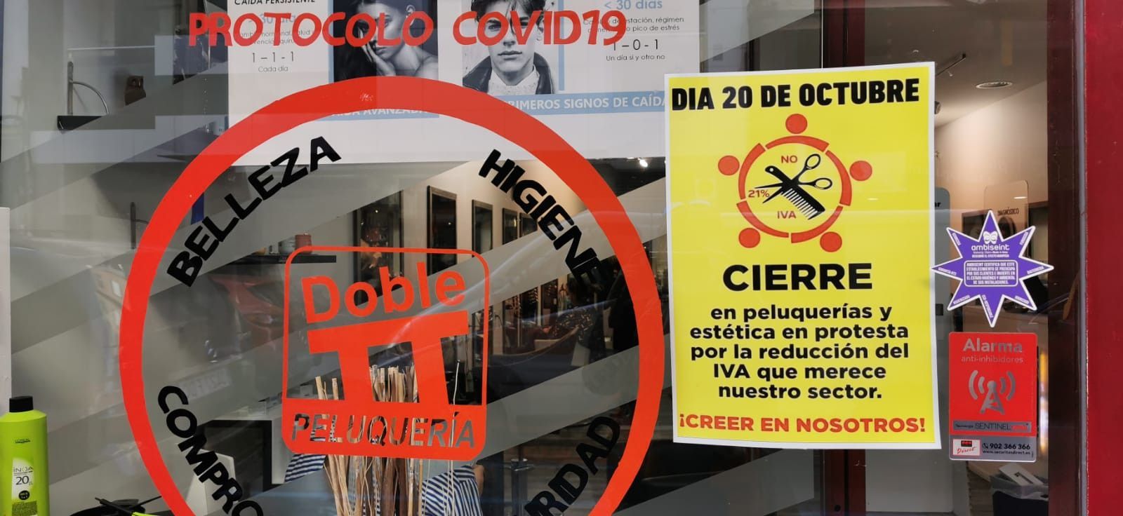 WhatsApp Image 2020 10 20 at 08.51.30 (1)